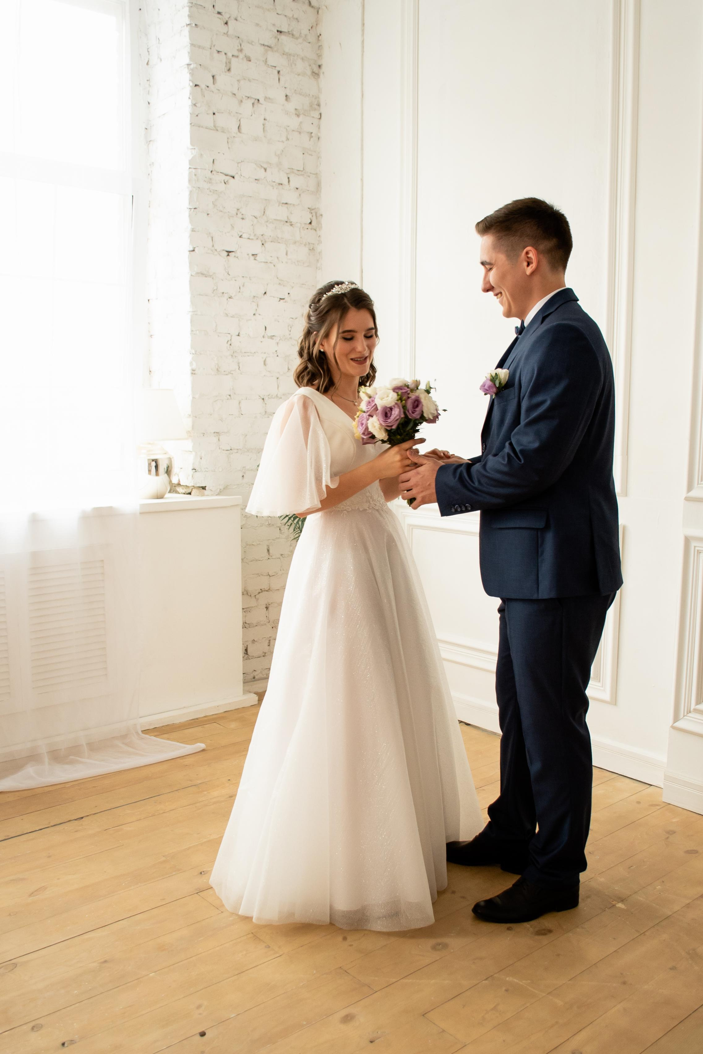 Глеб и Нина 2020. Фотограф Челябинск Екатерина Миниханова