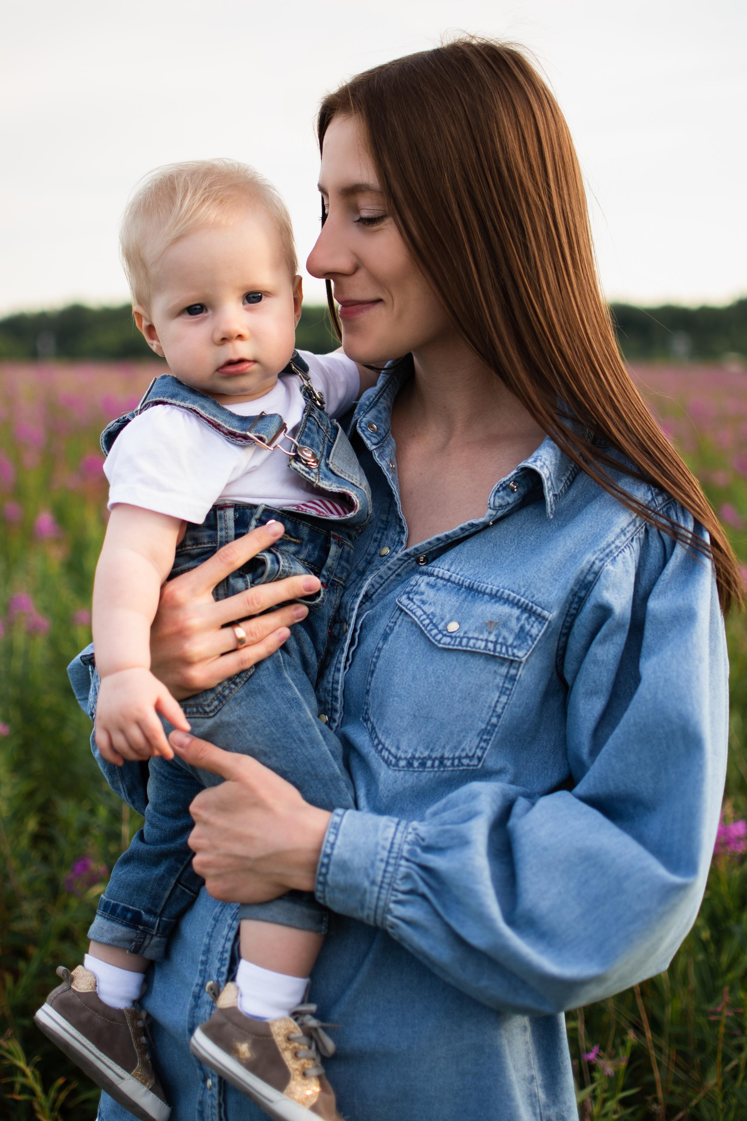 Мария и Саша 2020. Фотограф Челябинск Екатерина Миниханова