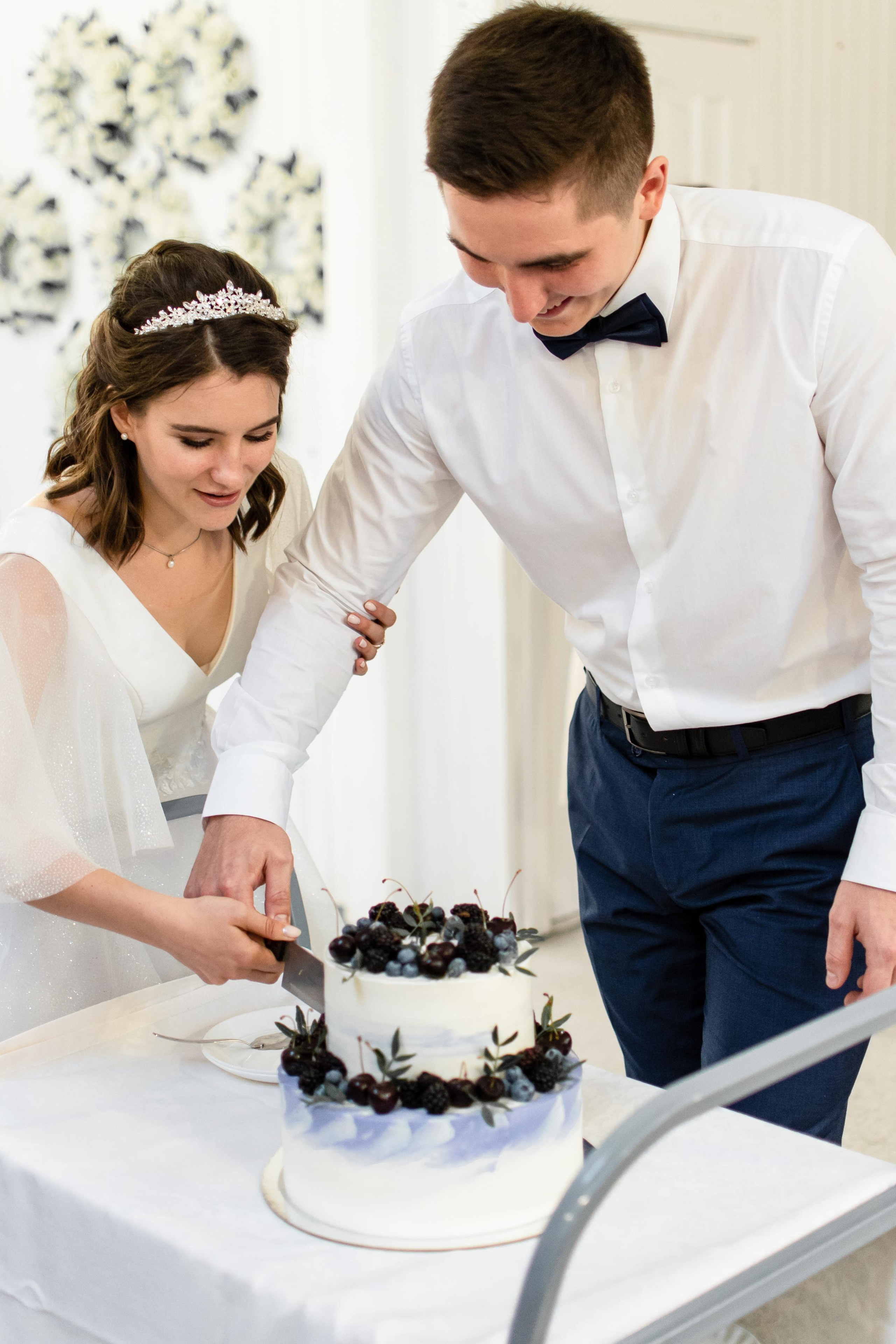 Глеб и Нина 2020. Фотограф Челябинск Екатерина Миниханова