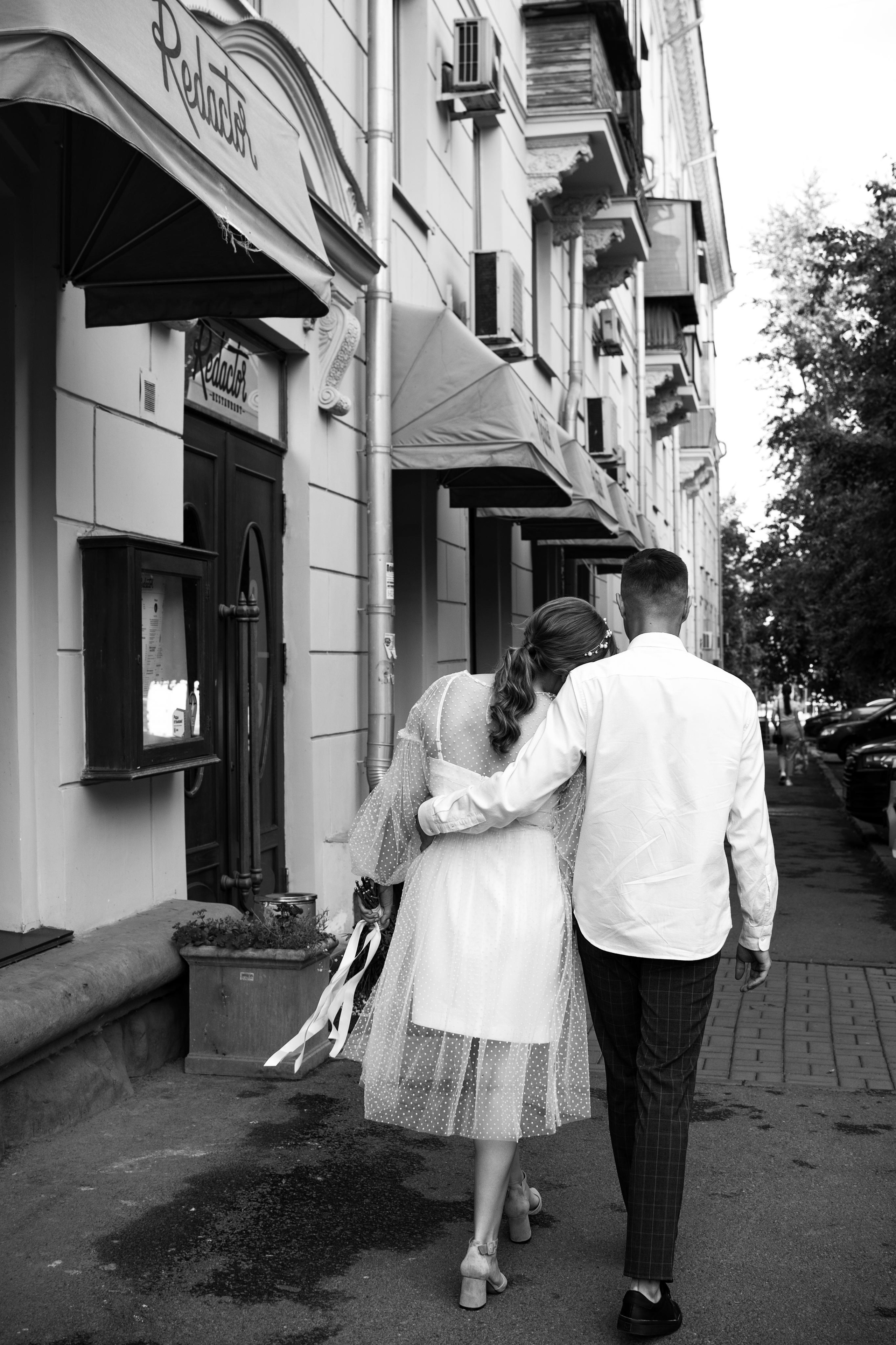 Дима и Лиза 2022. Фотограф Челябинск Екатерина Миниханова