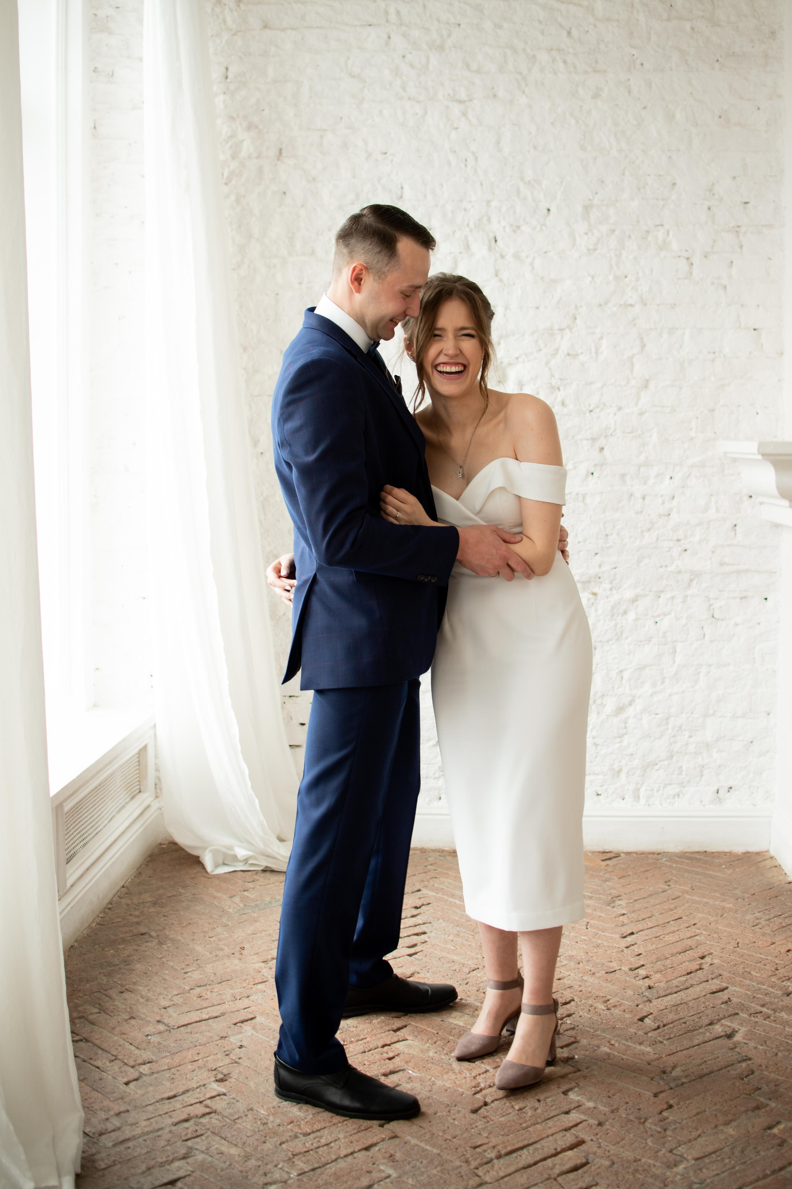 Никита и Алёна 2022. Фотограф Челябинск Екатерина Миниханова