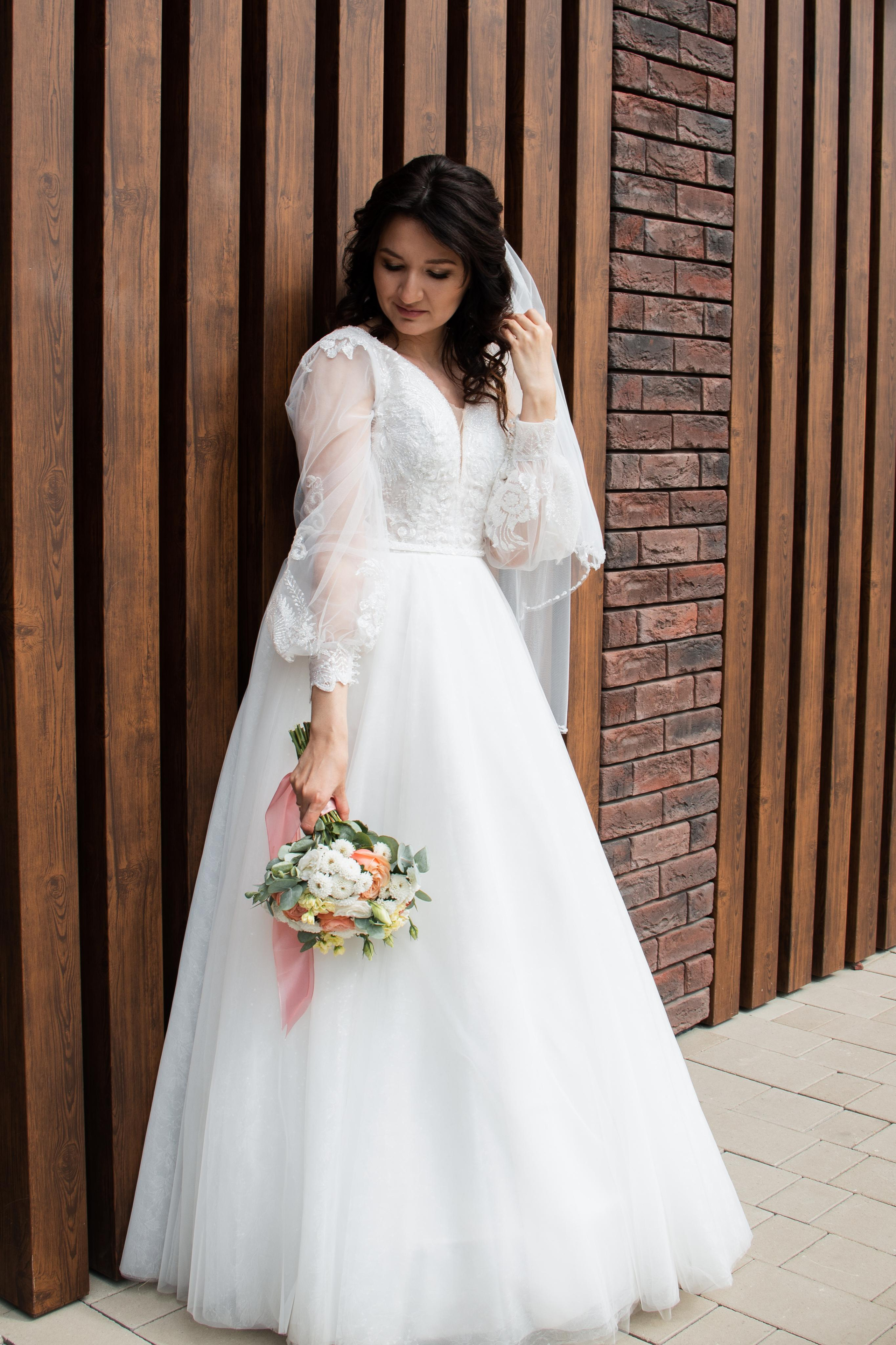 Булат и Валентина 2022. Фотограф Челябинск Екатерина Миниханова