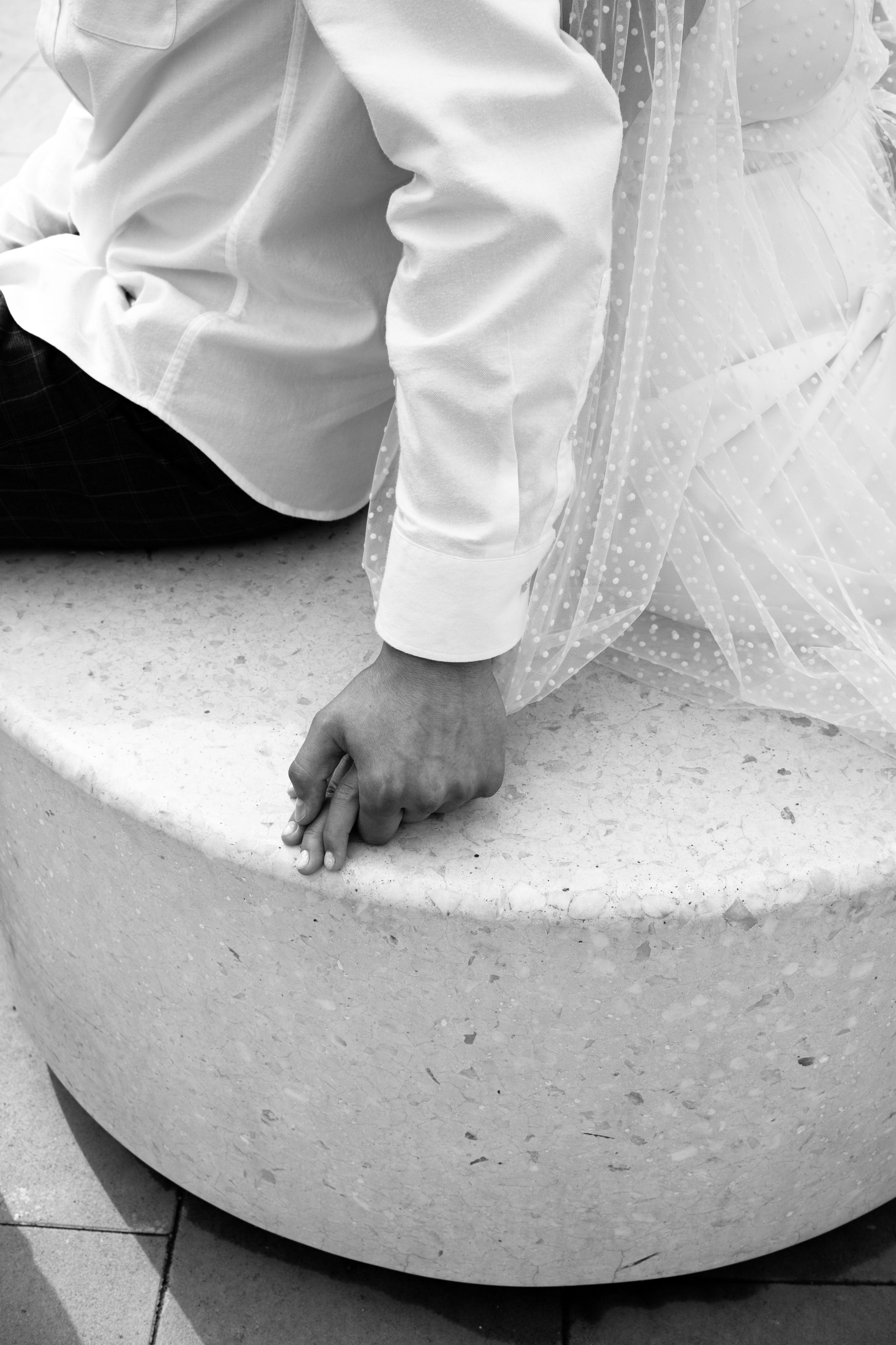 Дима и Лиза 2022. Фотограф Челябинск Екатерина Миниханова