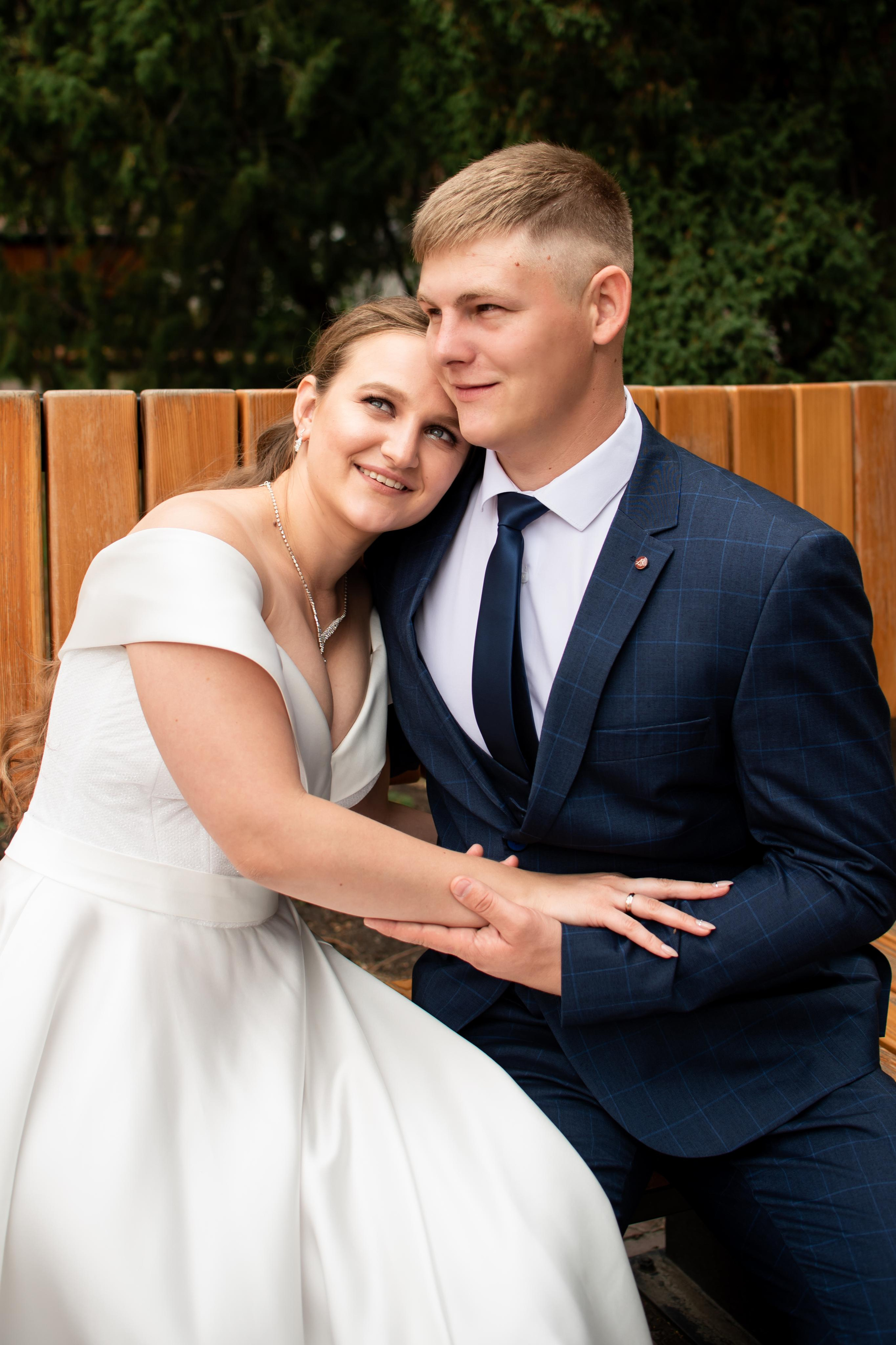 Дмитрий и Диана 2021. Фотограф Челябинск Екатерина Миниханова