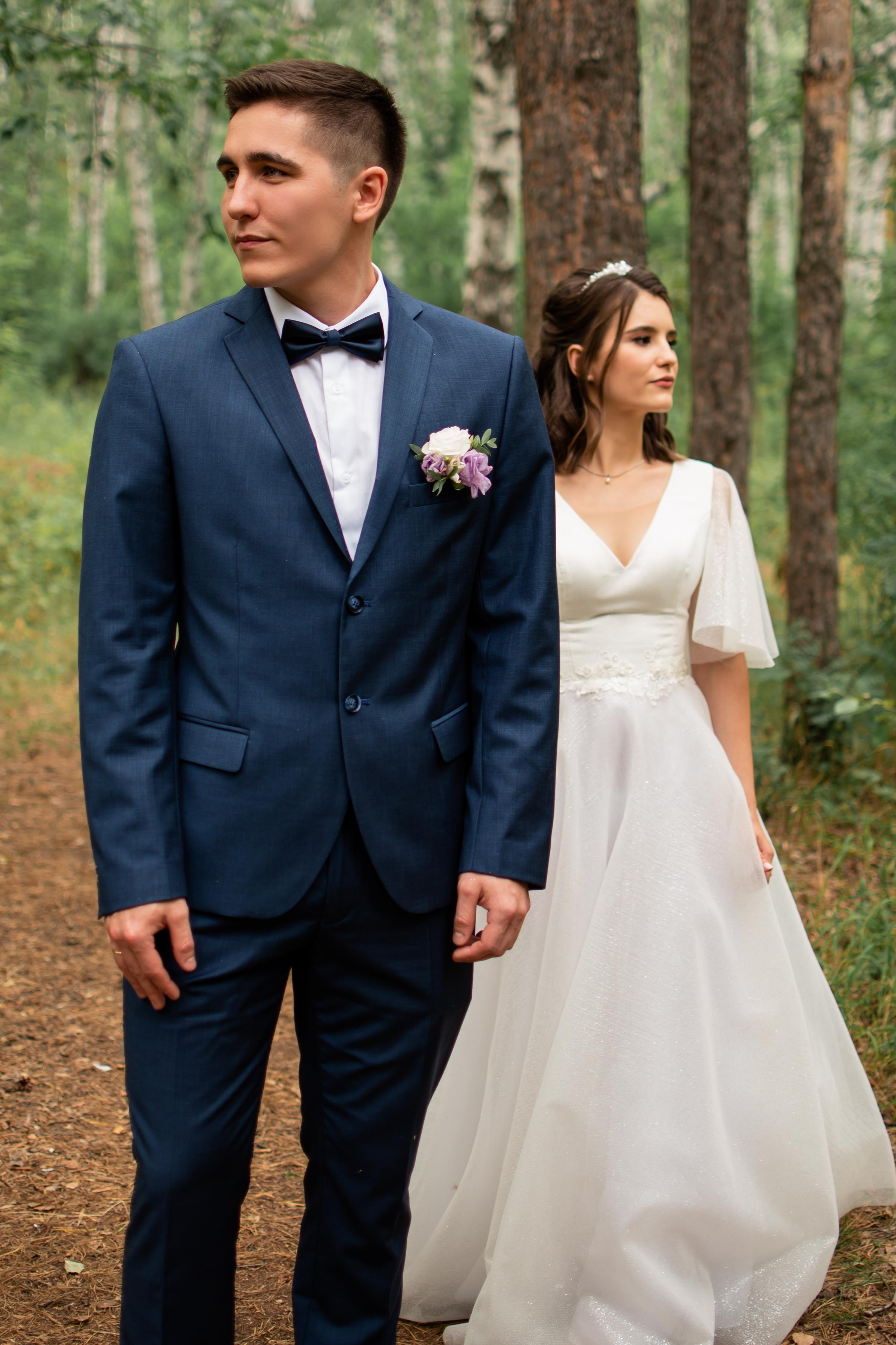 Глеб и Нина 2020. Фотограф Челябинск Екатерина Миниханова