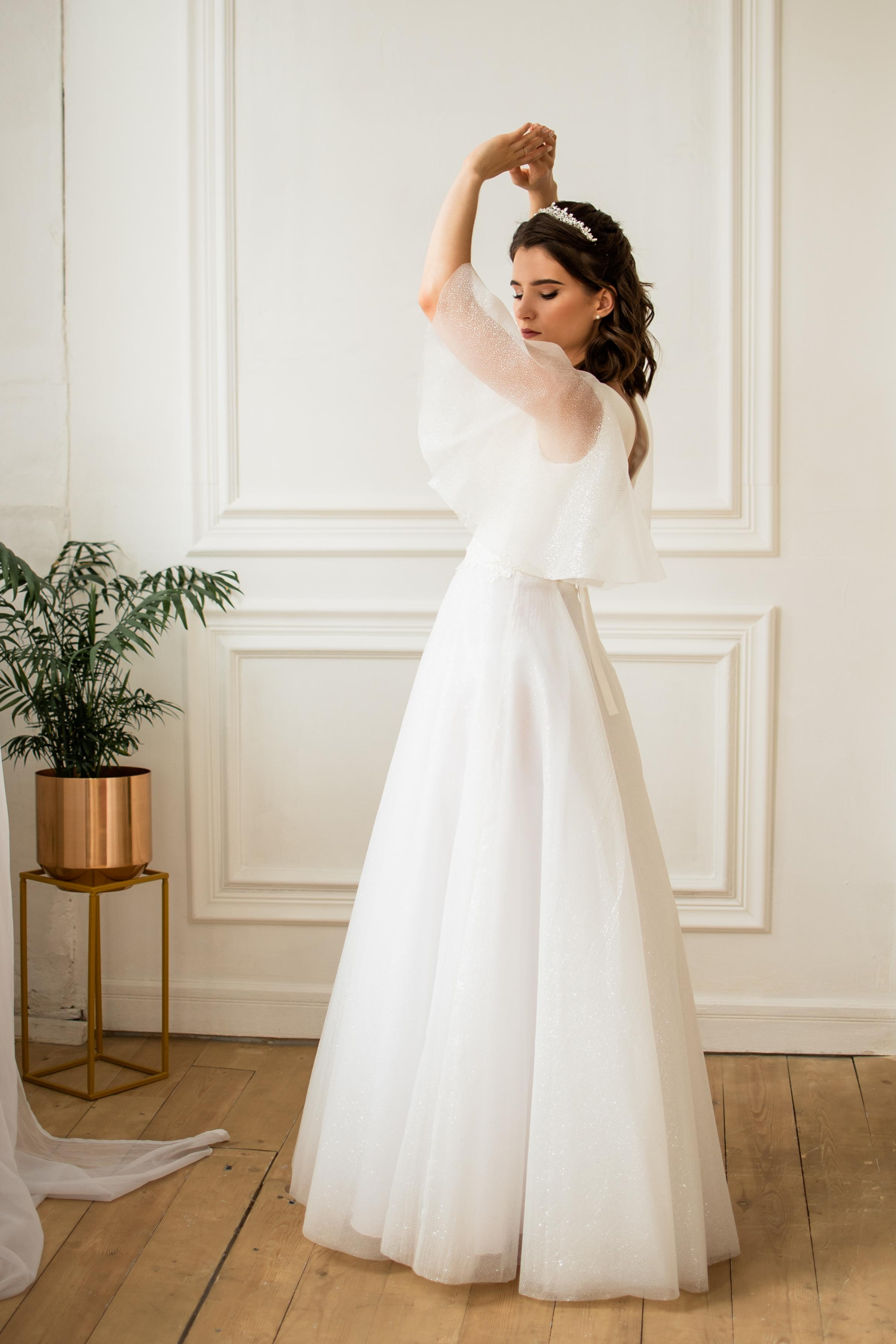 Глеб и Нина 2020. Фотограф Челябинск Екатерина Миниханова