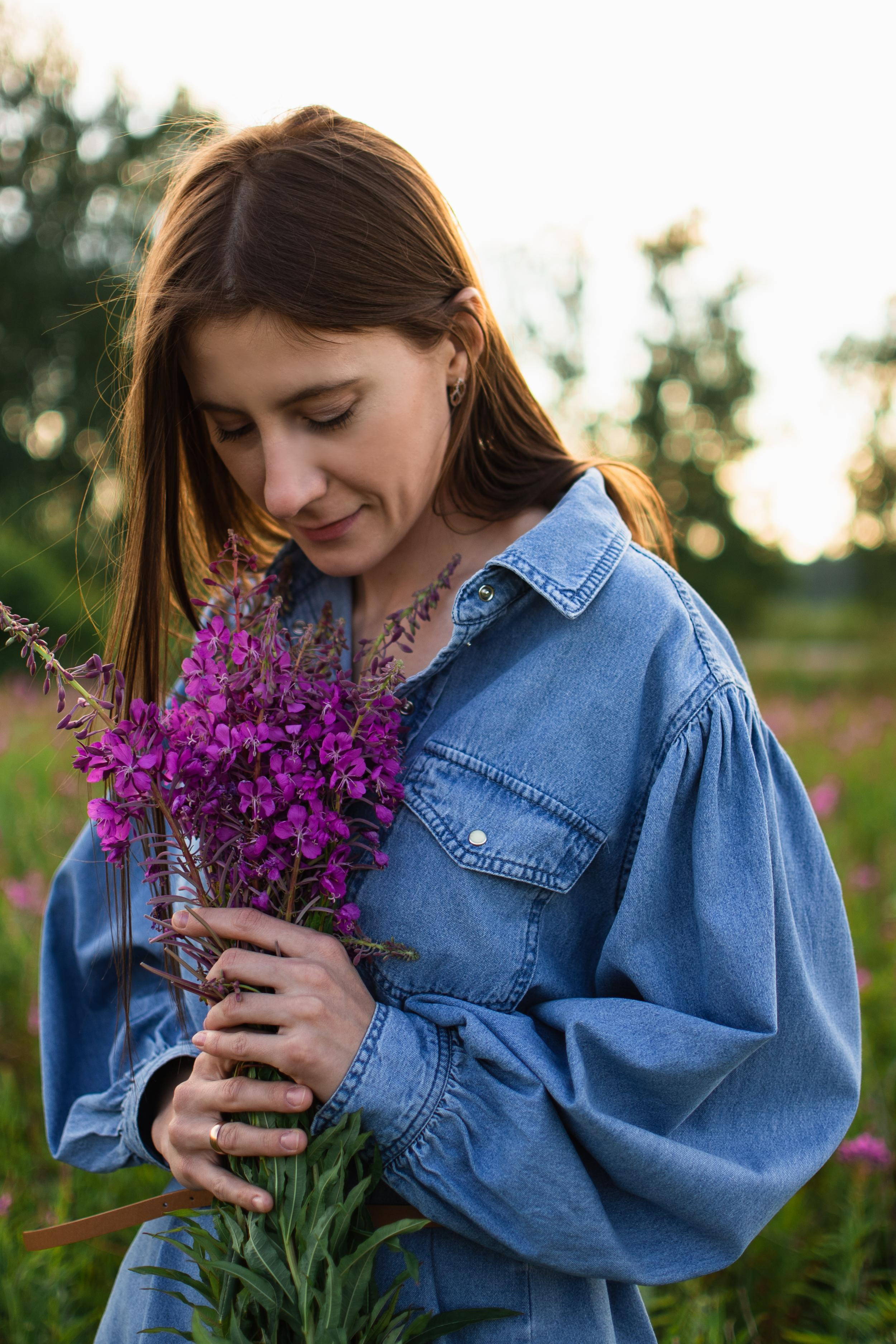 Мария и Саша 2020. Фотограф Челябинск Екатерина Миниханова