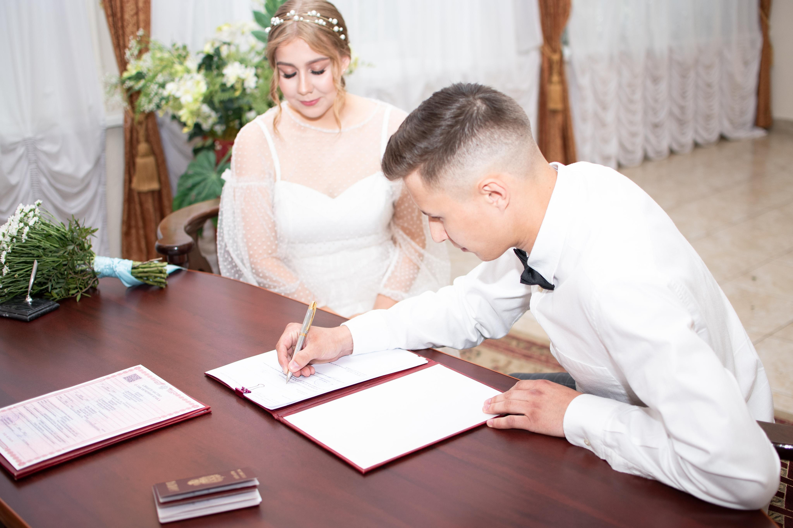 Дима и Лиза 2022. Фотограф Челябинск Екатерина Миниханова