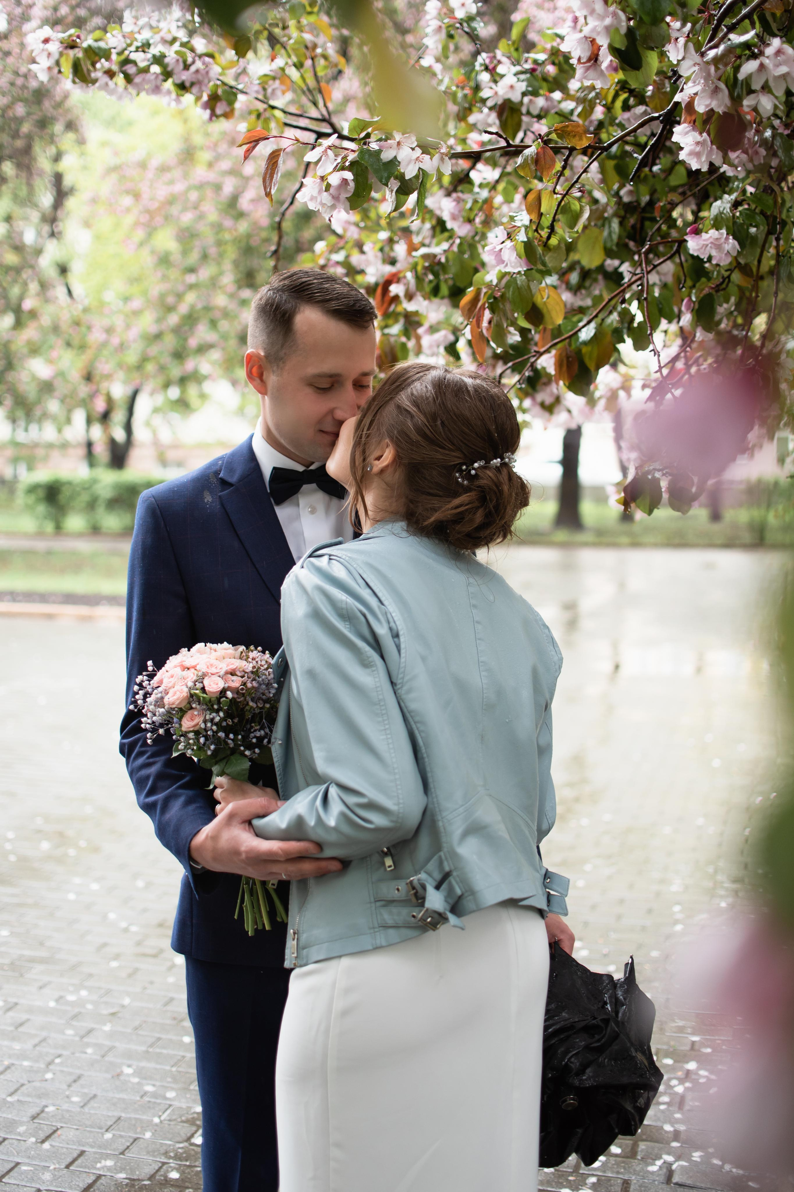 Никита и Алёна 2022. Фотограф Челябинск Екатерина Миниханова