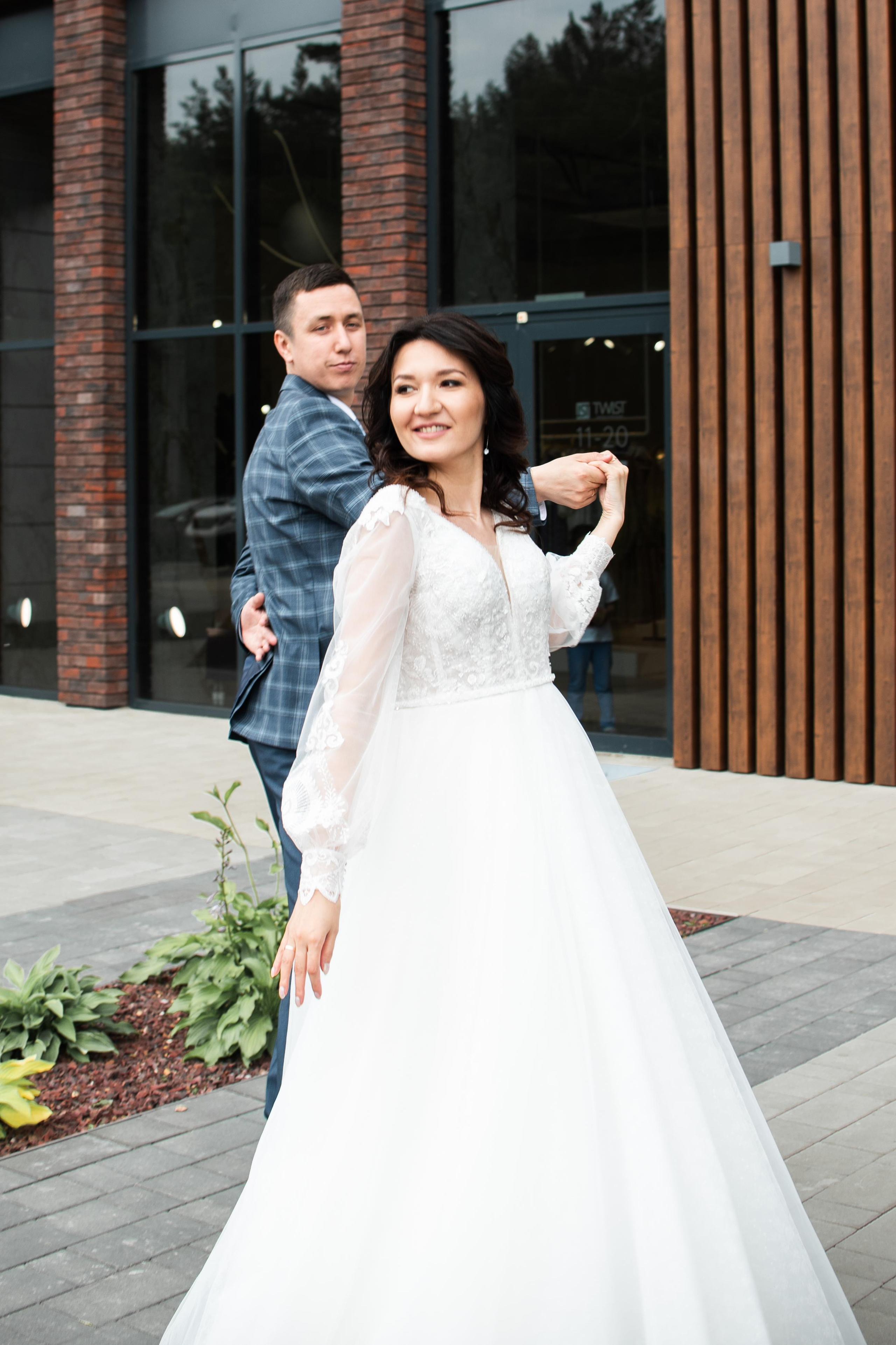 Булат и Валентина 2022. Фотограф Челябинск Екатерина Миниханова