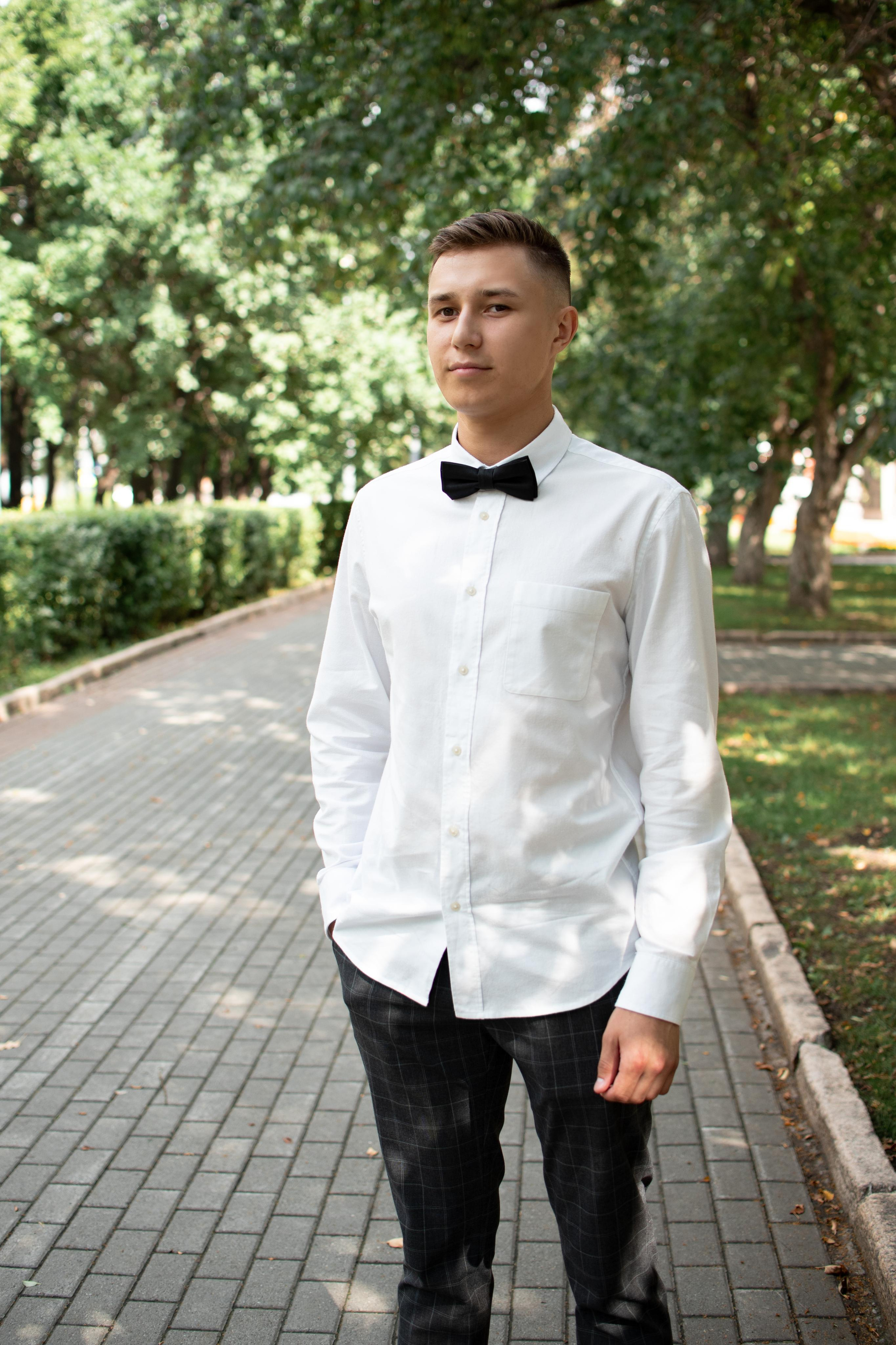 Дима и Лиза 2022. Фотограф Челябинск Екатерина Миниханова