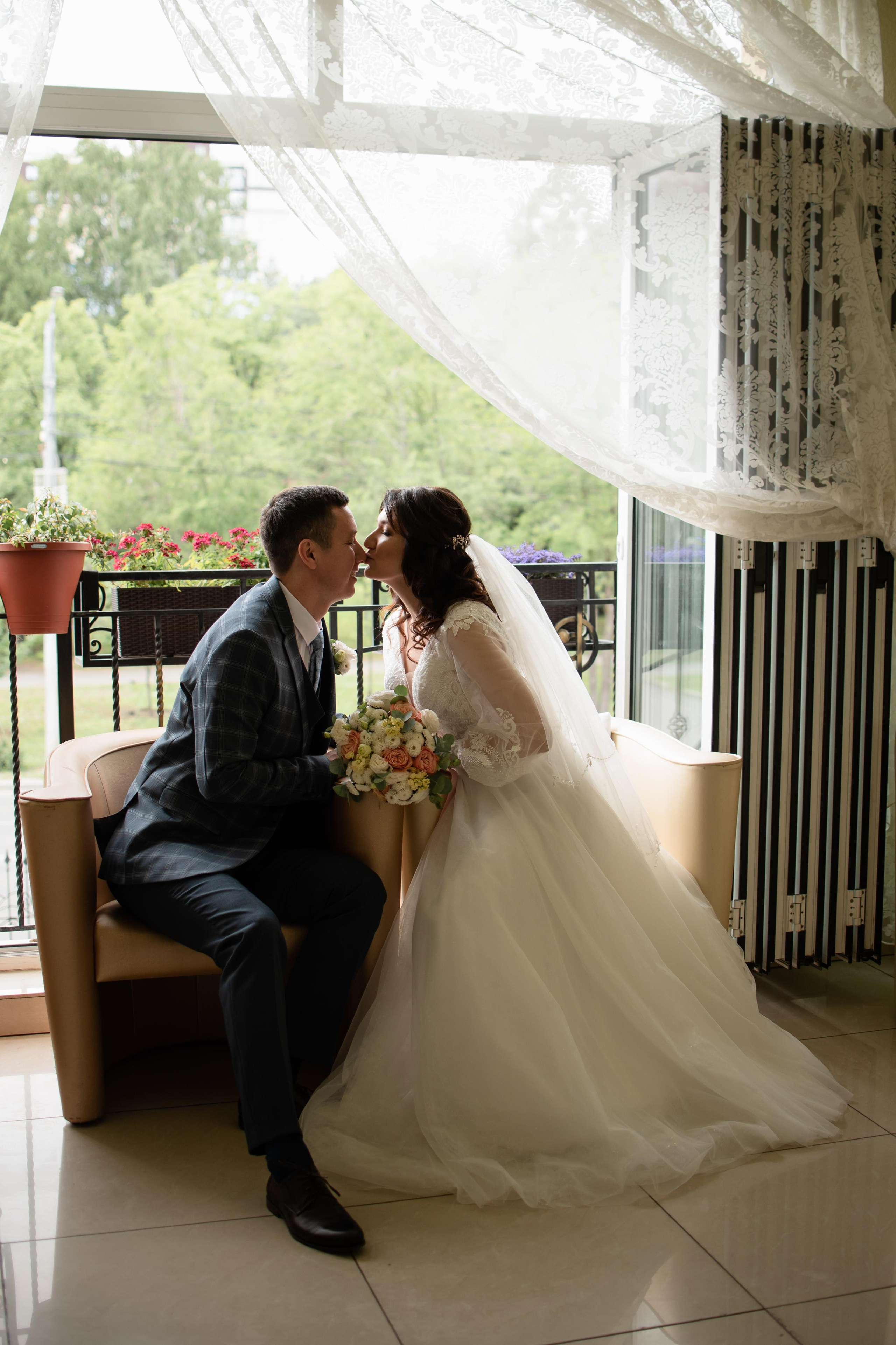 Булат и Валентина 2022. Фотограф Челябинск Екатерина Миниханова