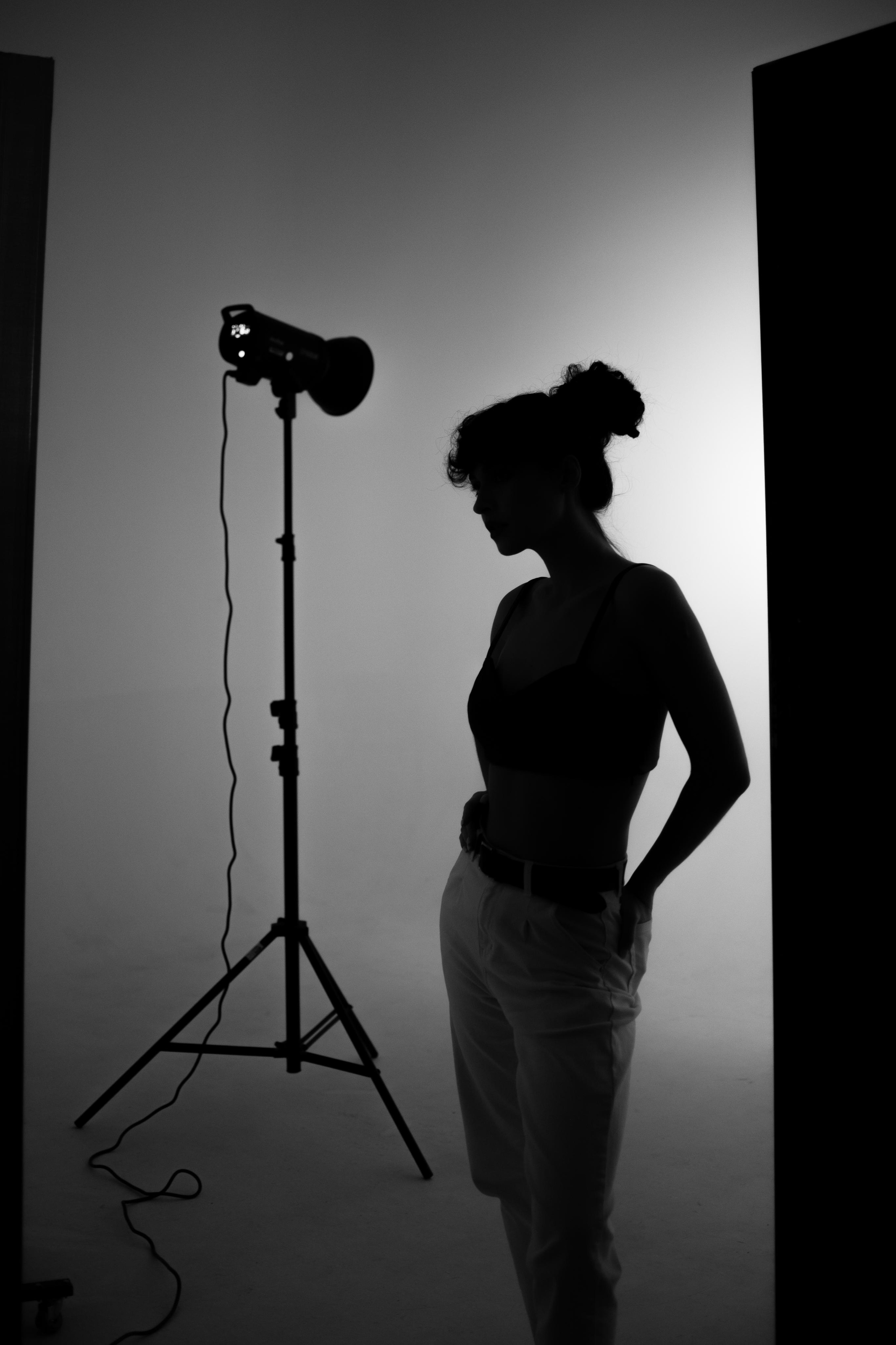 Татьяна. Фотограф Челябинск Екатерина Миниханова