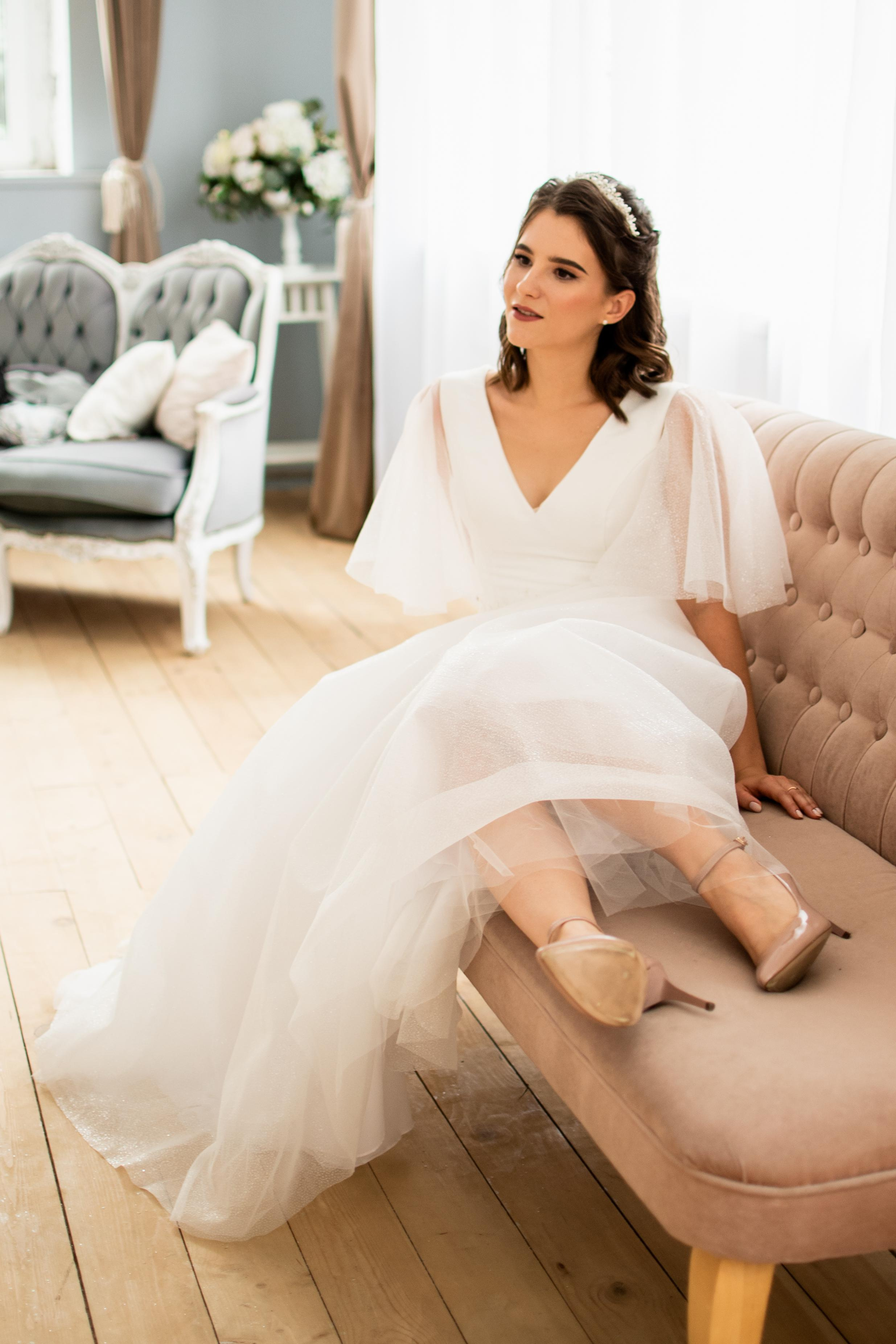 Глеб и Нина 2020. Фотограф Челябинск Екатерина Миниханова