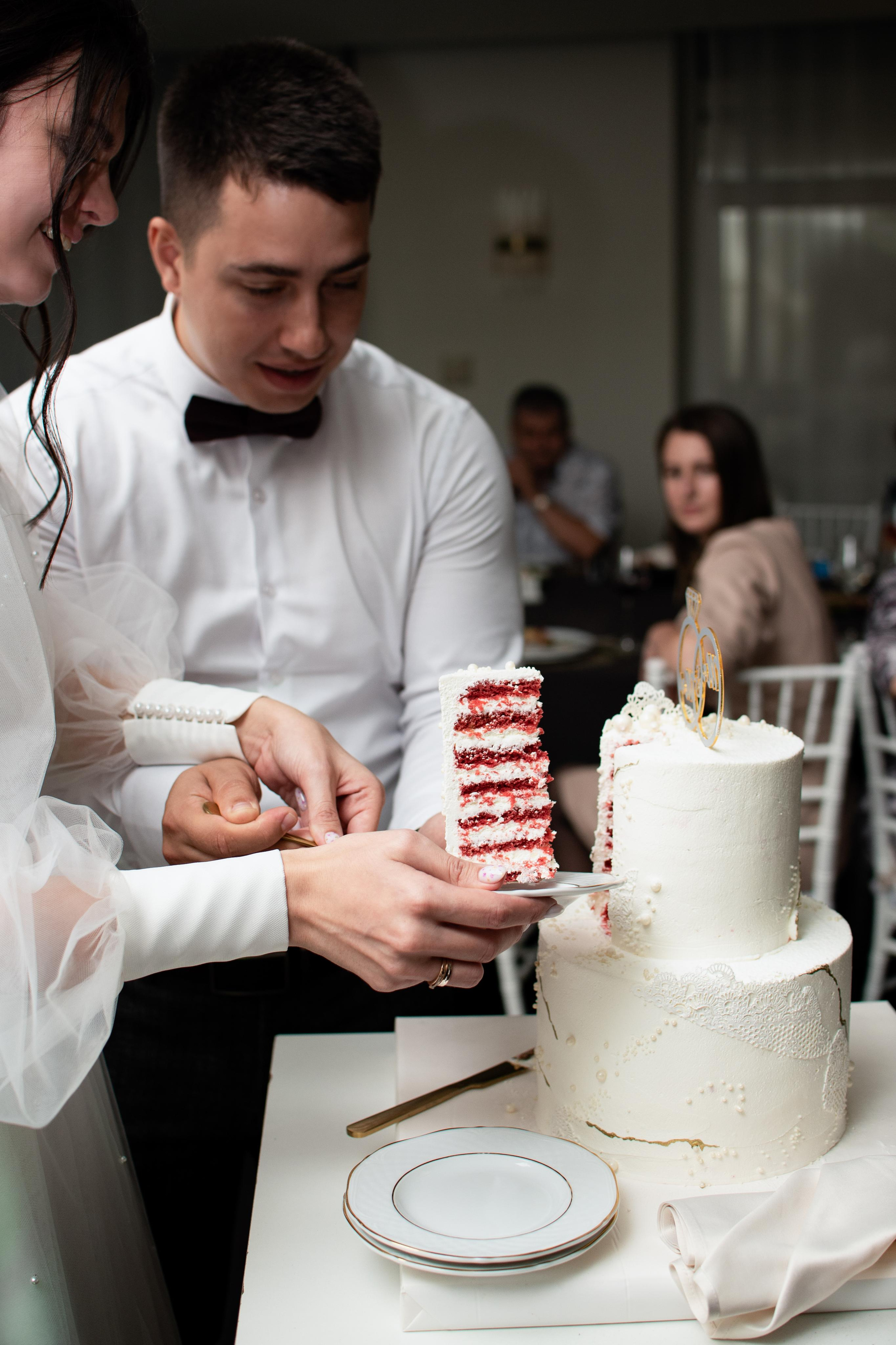 Игорь и Марина 2022. Фотограф Челябинск Екатерина Миниханова