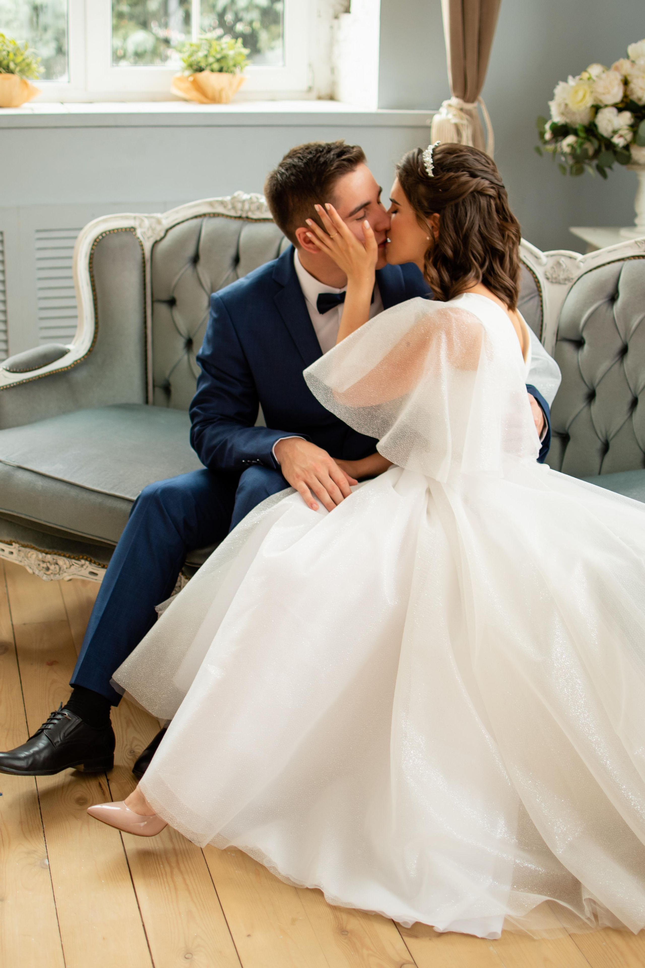 Глеб и Нина 2020. Фотограф Челябинск Екатерина Миниханова