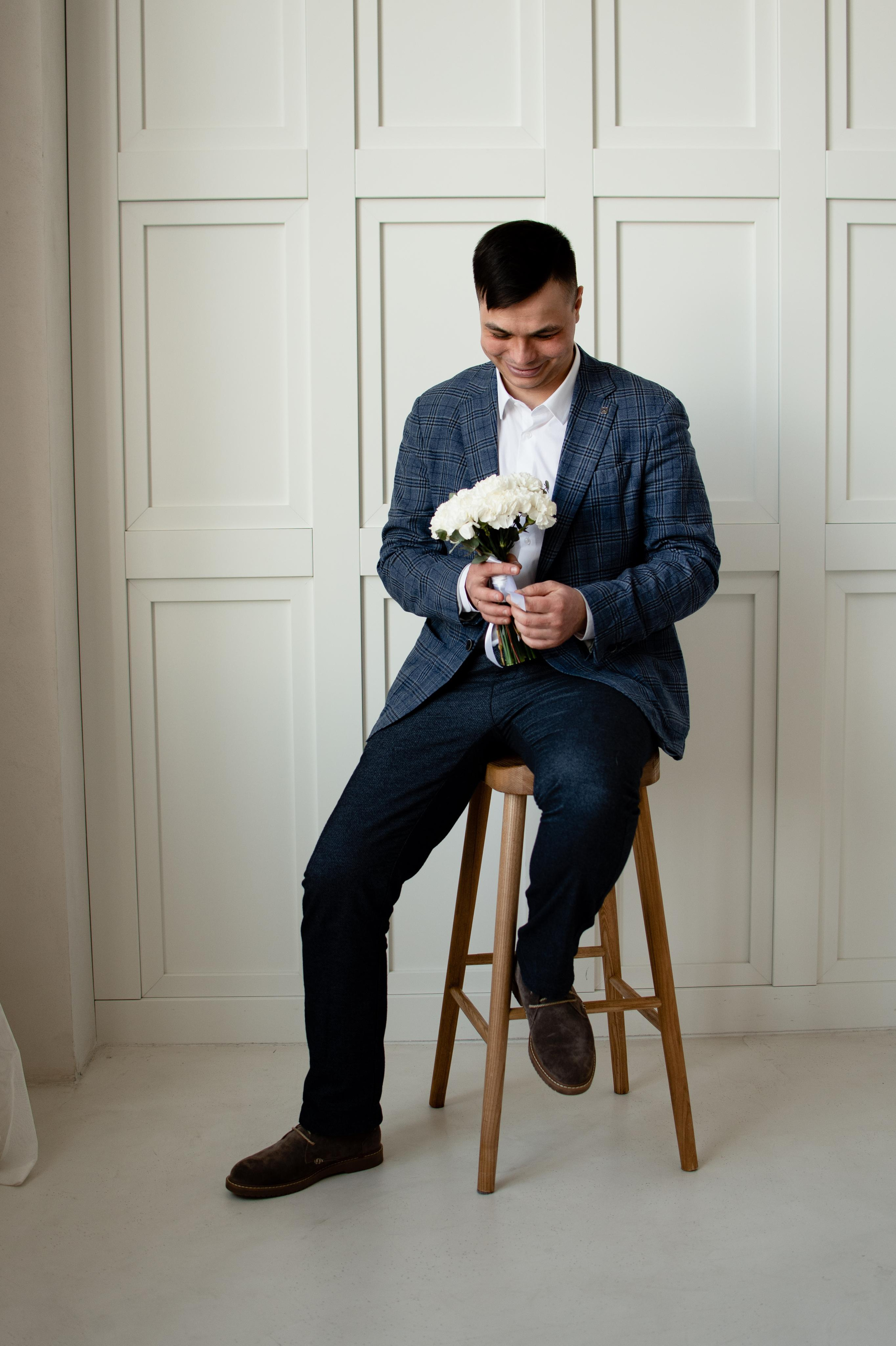 Владислав и Полина 2023. Фотограф Челябинск Екатерина Миниханова