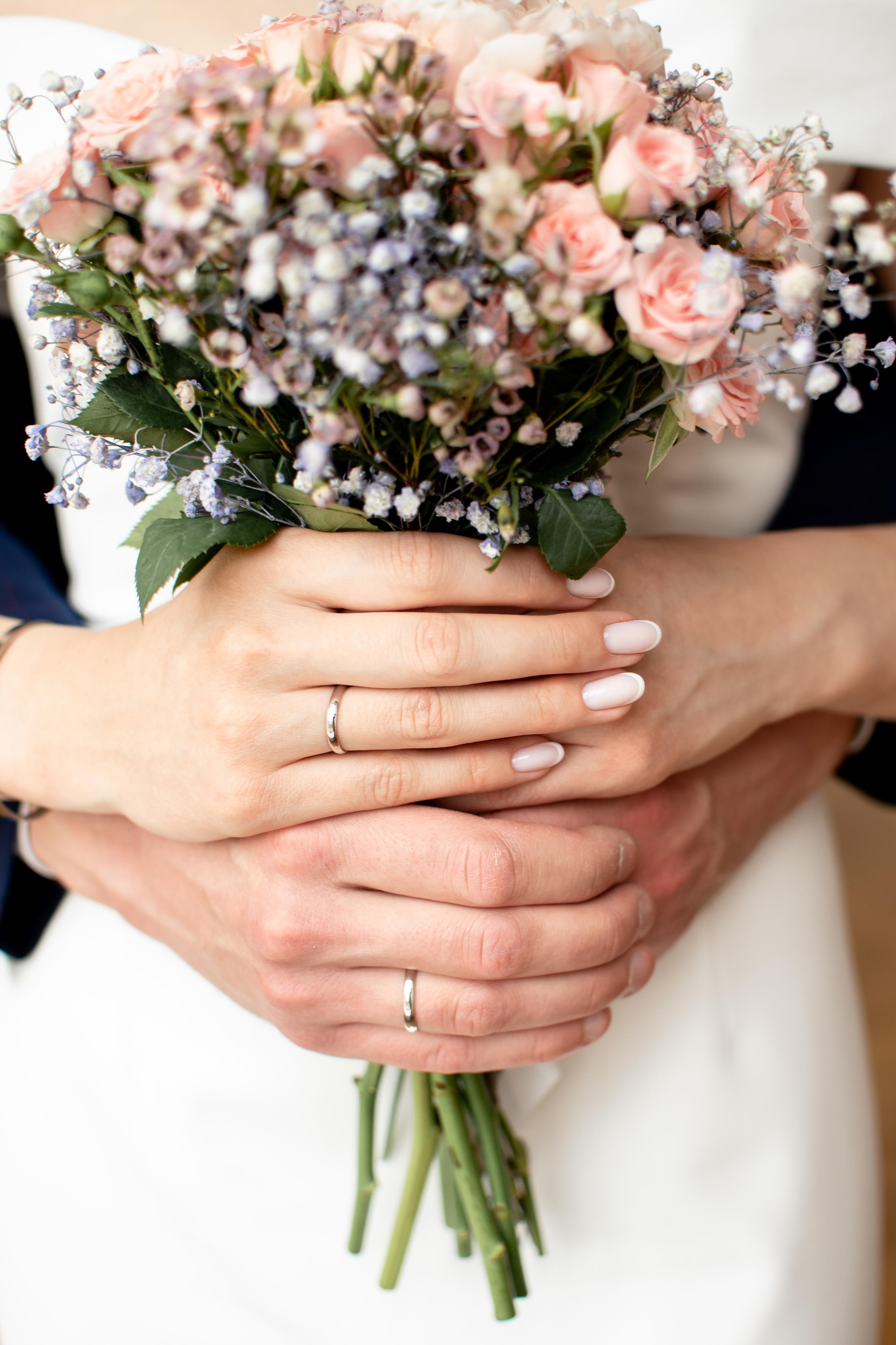 Никита и Алёна 2022. Фотограф Челябинск Екатерина Миниханова