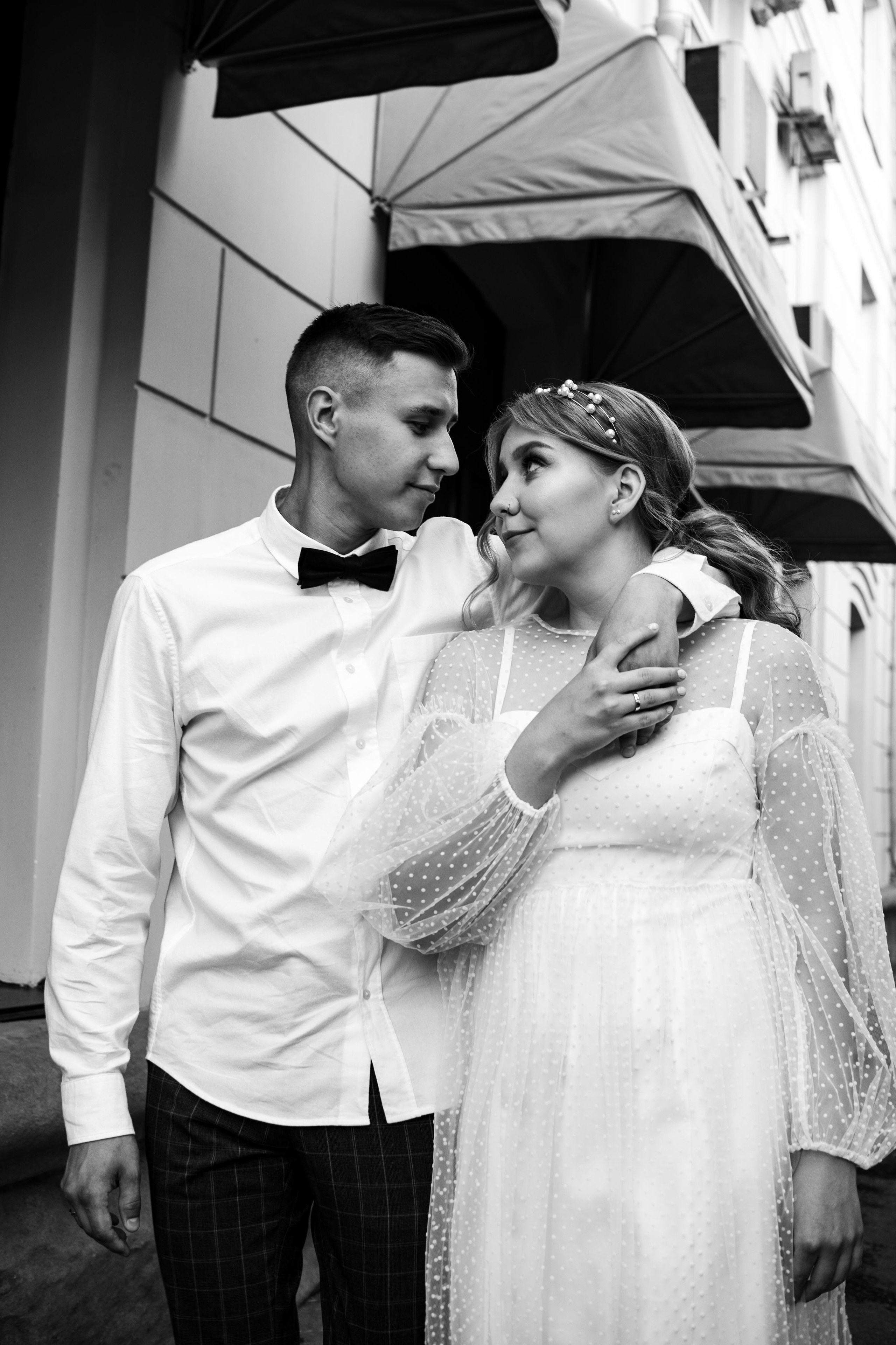 Дима и Лиза 2022. Фотограф Челябинск Екатерина Миниханова