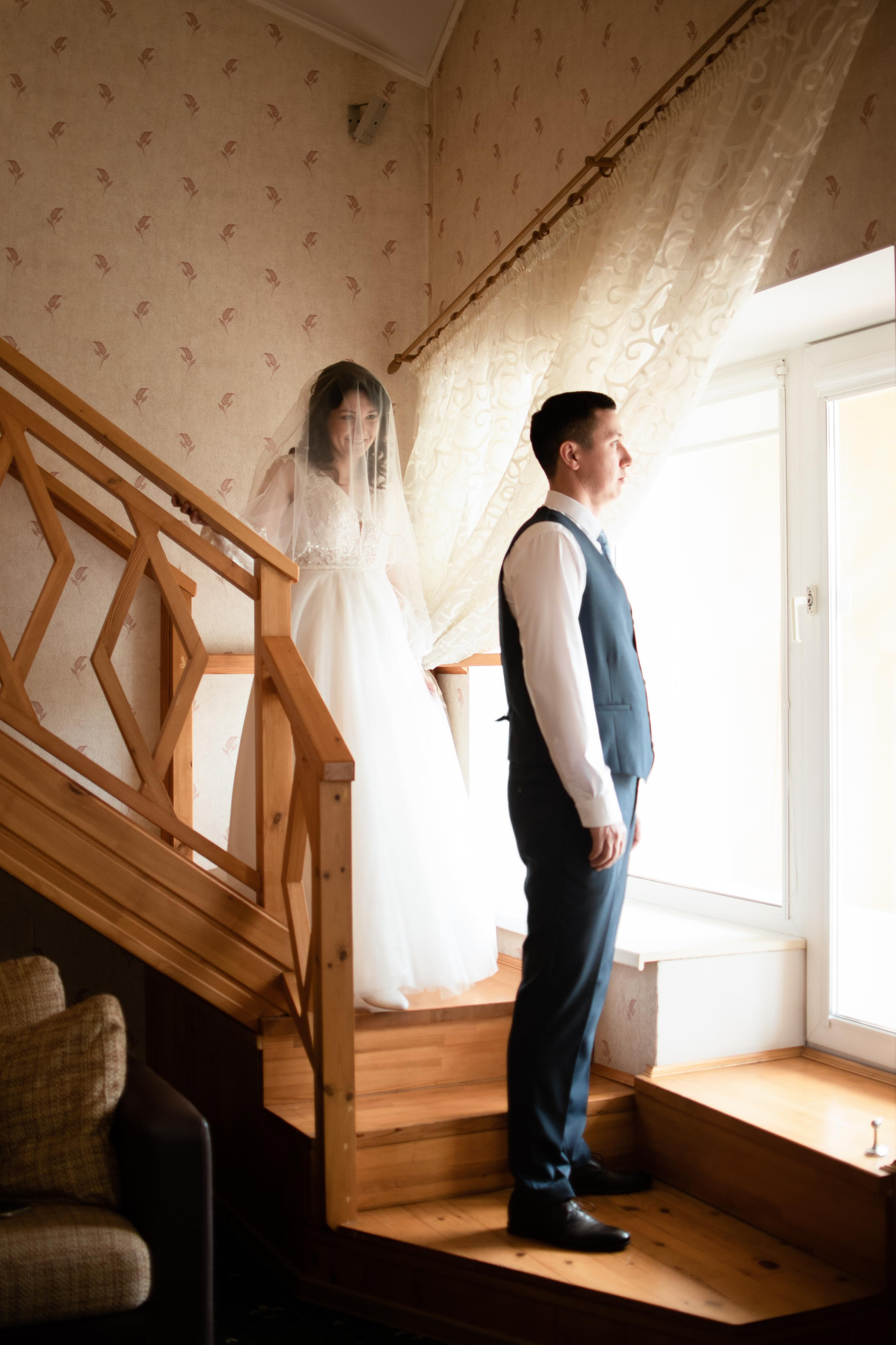 Булат и Валентина 2022. Фотограф Челябинск Екатерина Миниханова