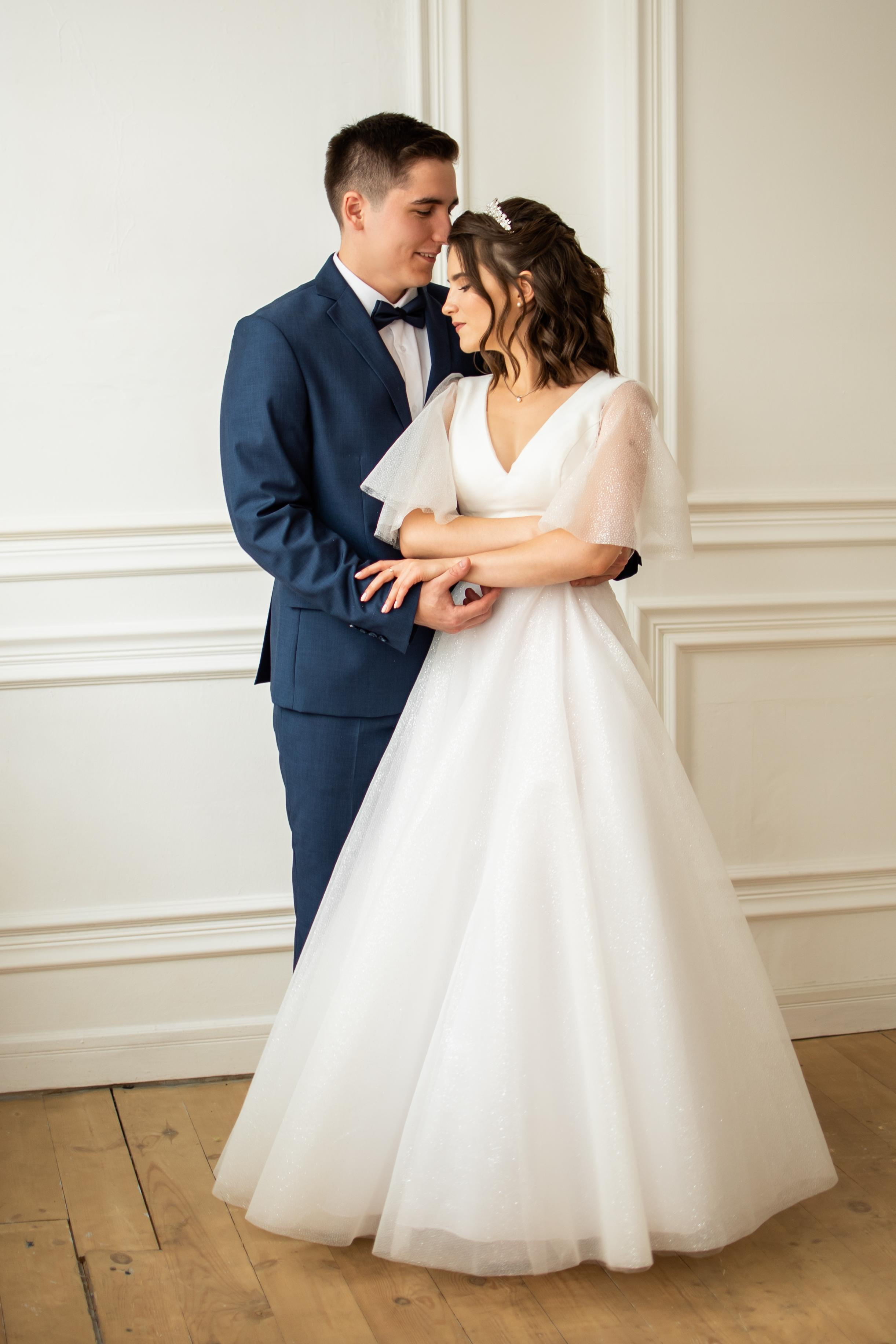 Глеб и Нина 2020. Фотограф Челябинск Екатерина Миниханова