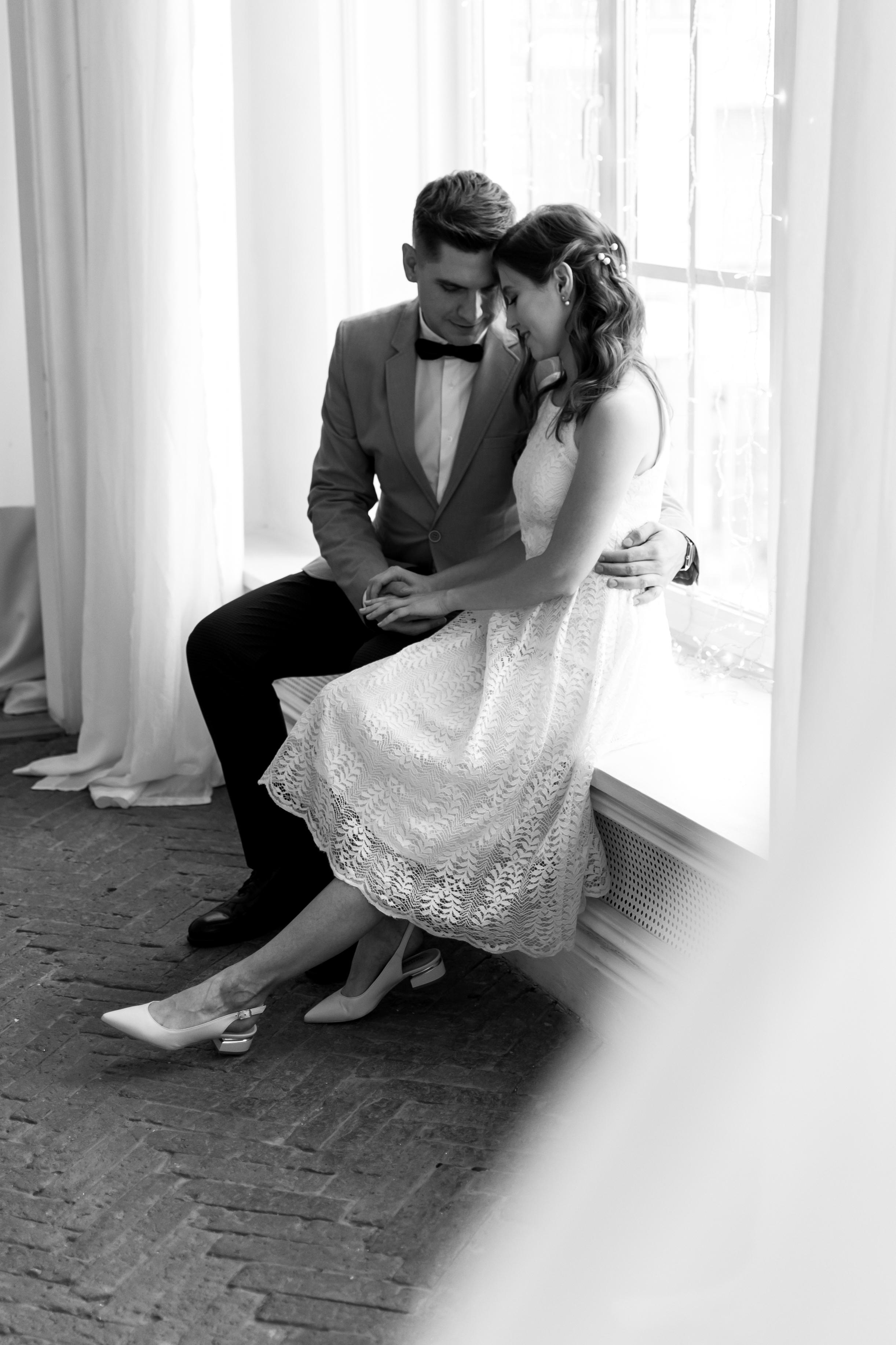 Константин и Елена 2020. Фотограф Челябинск Екатерина Миниханова