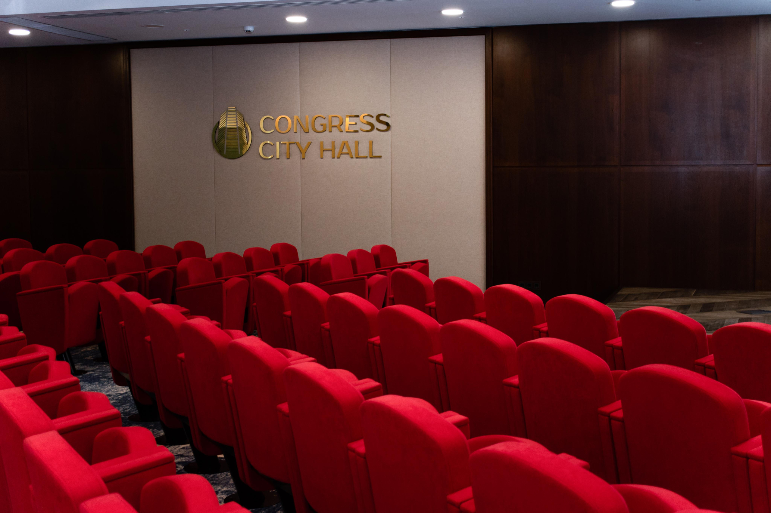 Конференция «Канцбюро» 2023. Фотограф Челябинск Екатерина Миниханова