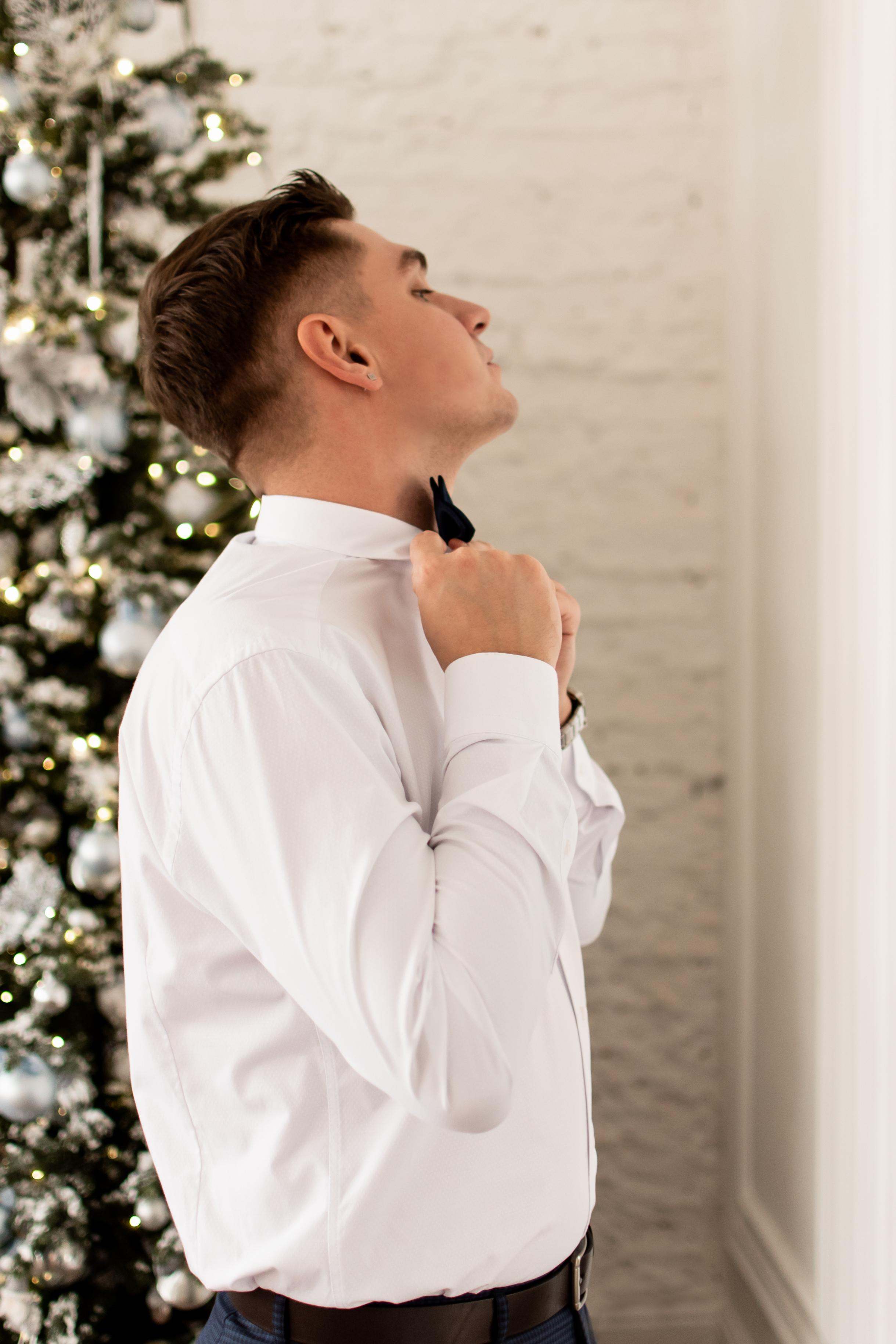 Константин и Елена 2020. Фотограф Челябинск Екатерина Миниханова