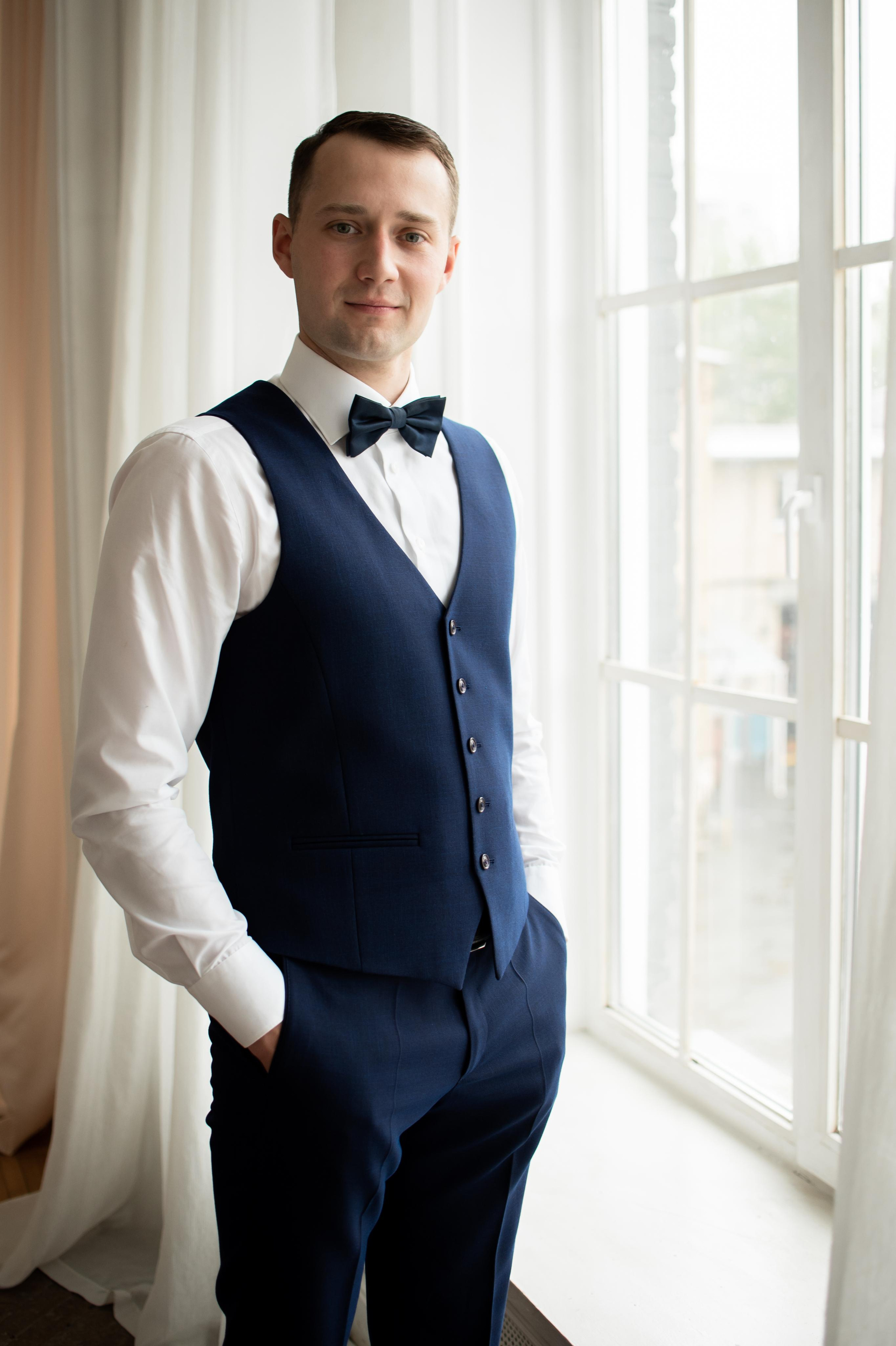 Никита и Алёна 2022. Фотограф Челябинск Екатерина Миниханова