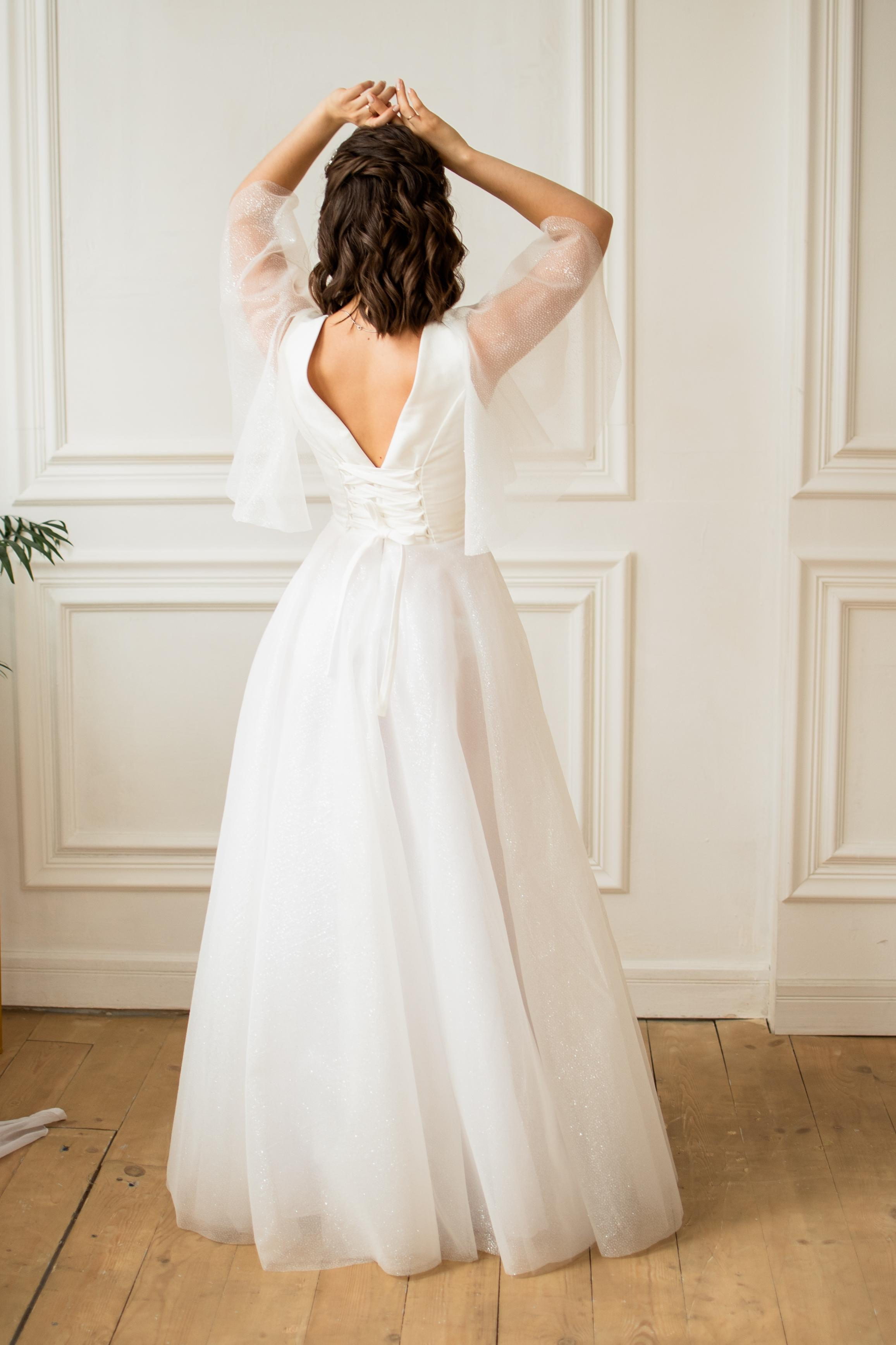 Глеб и Нина 2020. Фотограф Челябинск Екатерина Миниханова