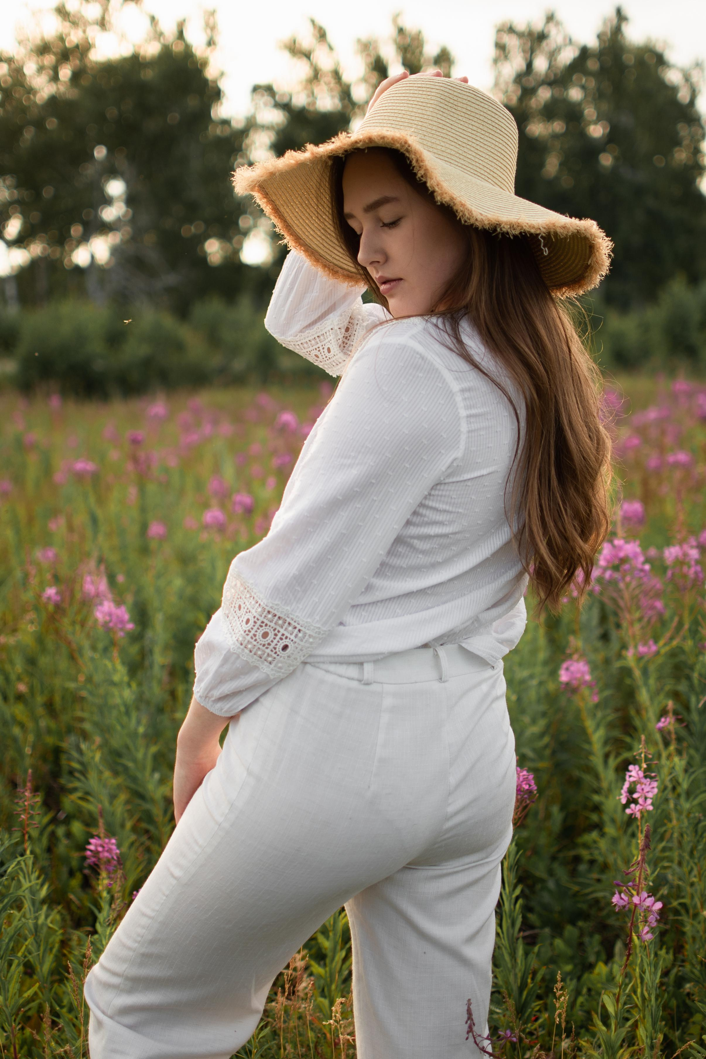 Анастасия. Фотограф Челябинск Екатерина Миниханова