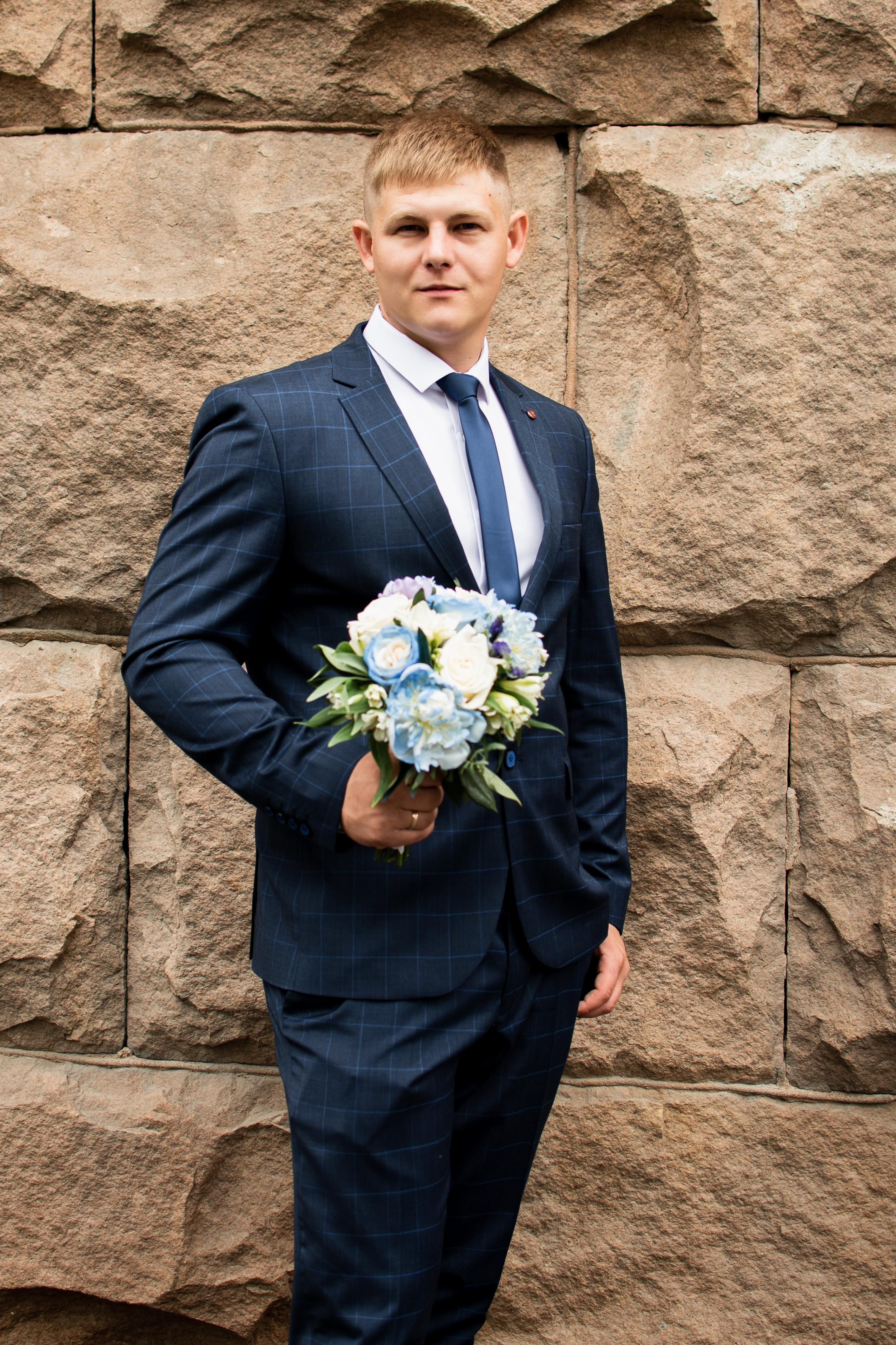 Дмитрий и Диана 2021. Фотограф Челябинск Екатерина Миниханова