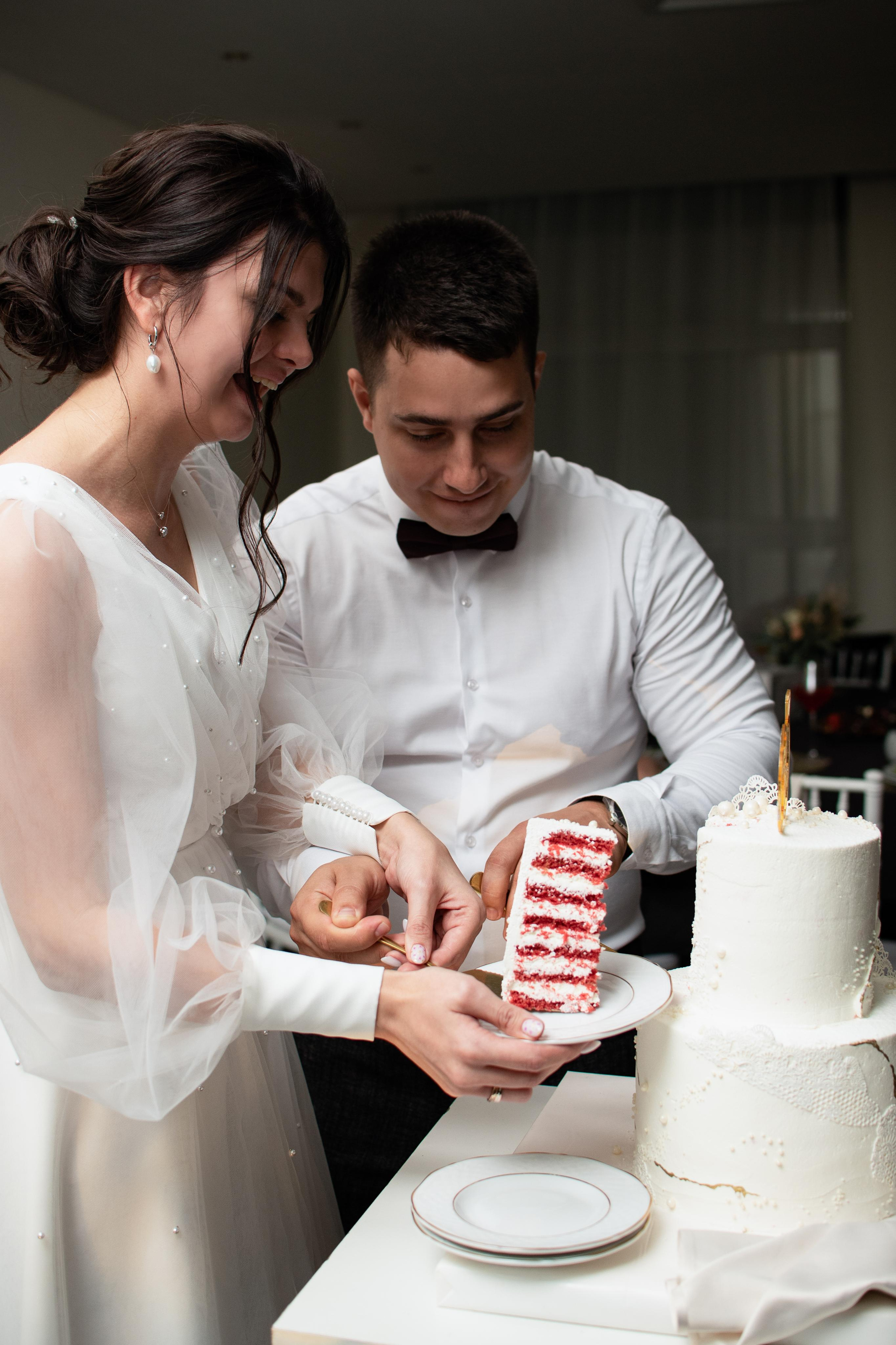 Игорь и Марина 2022. Фотограф Челябинск Екатерина Миниханова