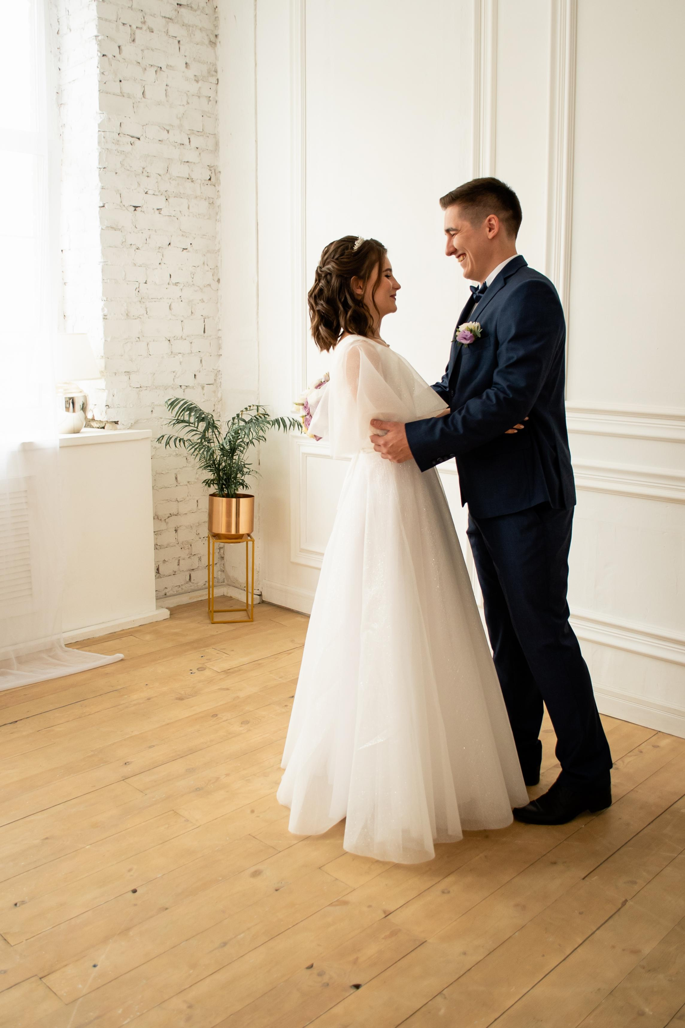 Глеб и Нина 2020. Фотограф Челябинск Екатерина Миниханова