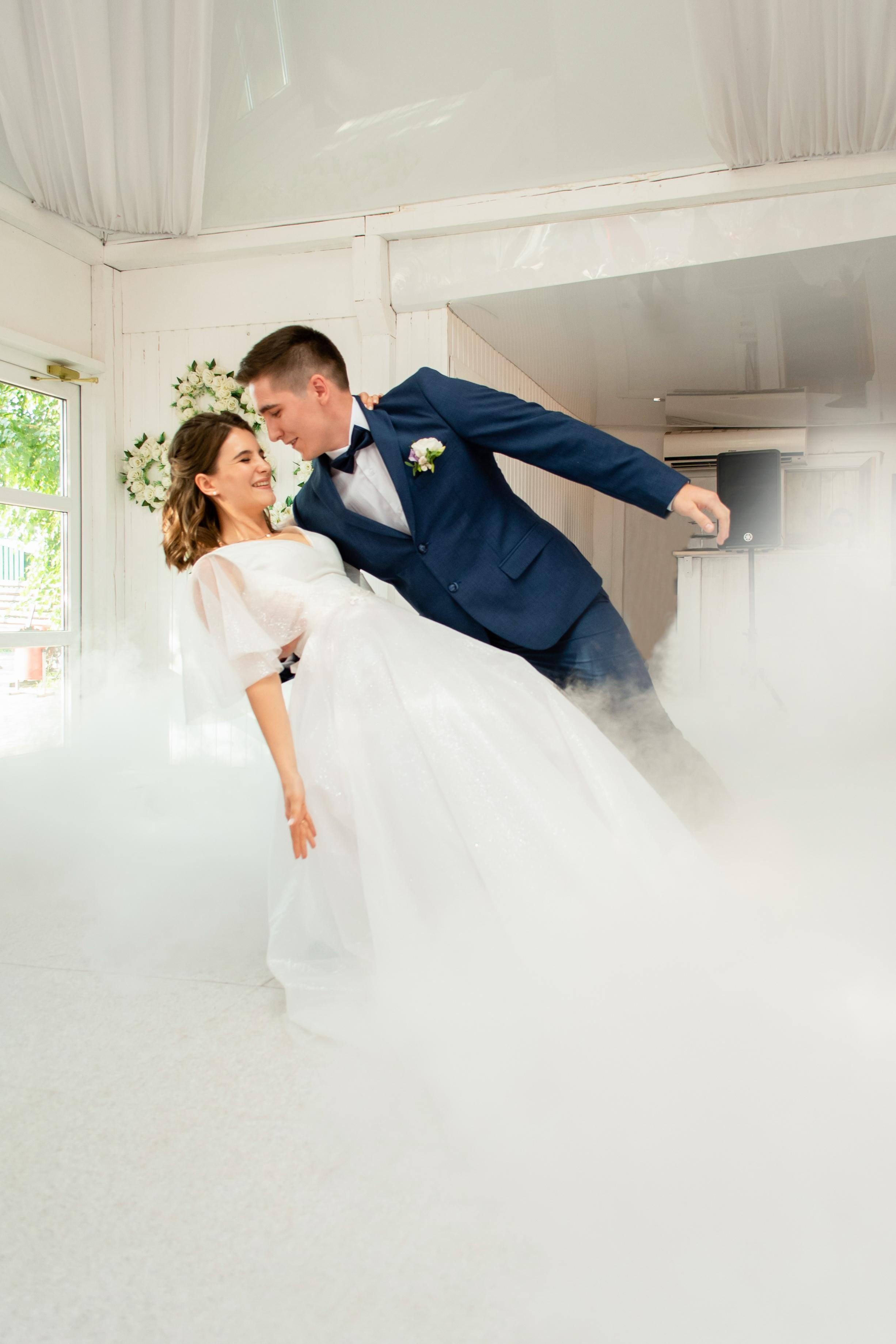 Глеб и Нина 2020. Фотограф Челябинск Екатерина Миниханова