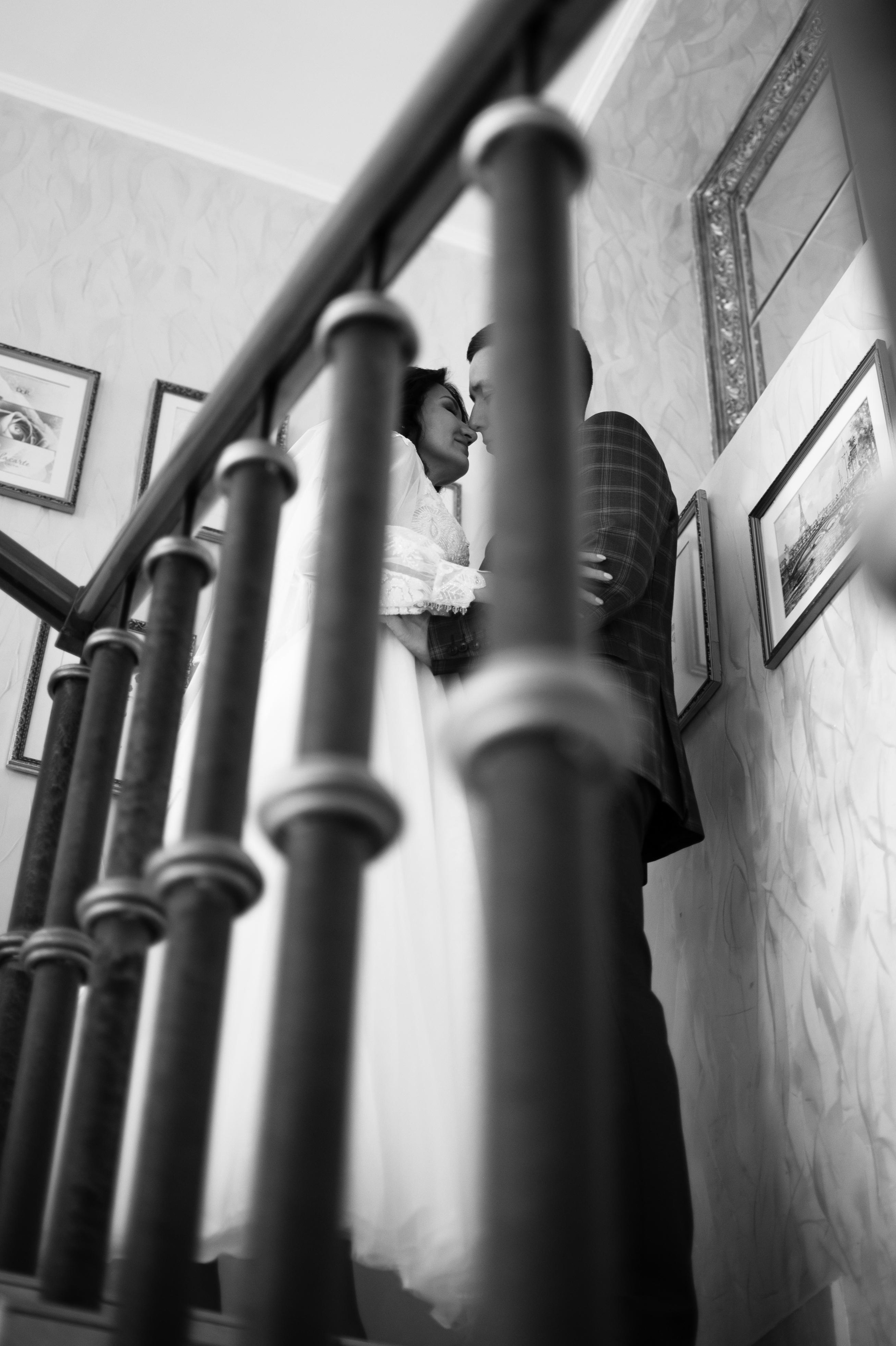 Булат и Валентина 2022. Фотограф Челябинск Екатерина Миниханова