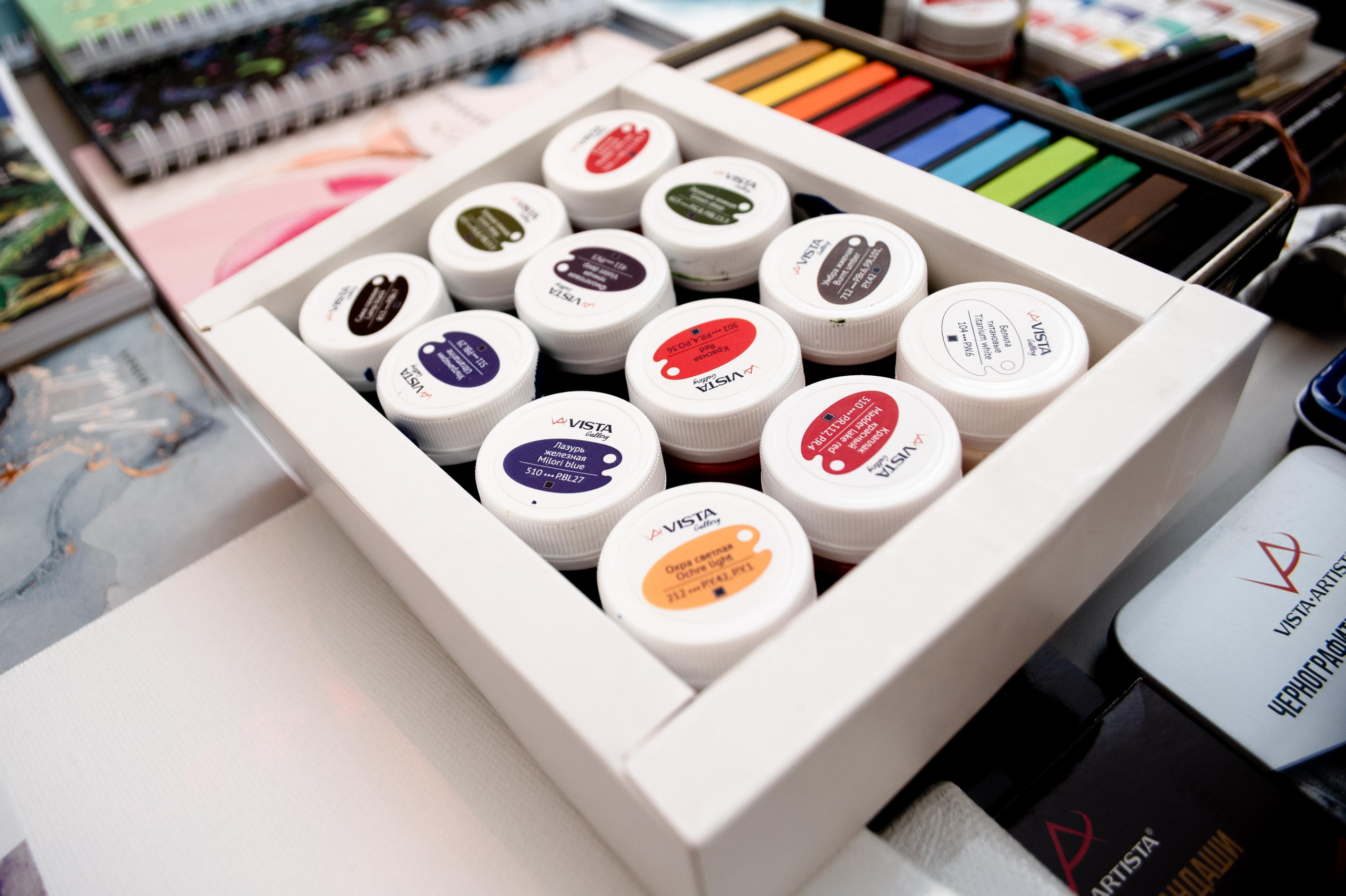 Конференция «Канцбюро» 2023. Фотограф Челябинск Екатерина Миниханова