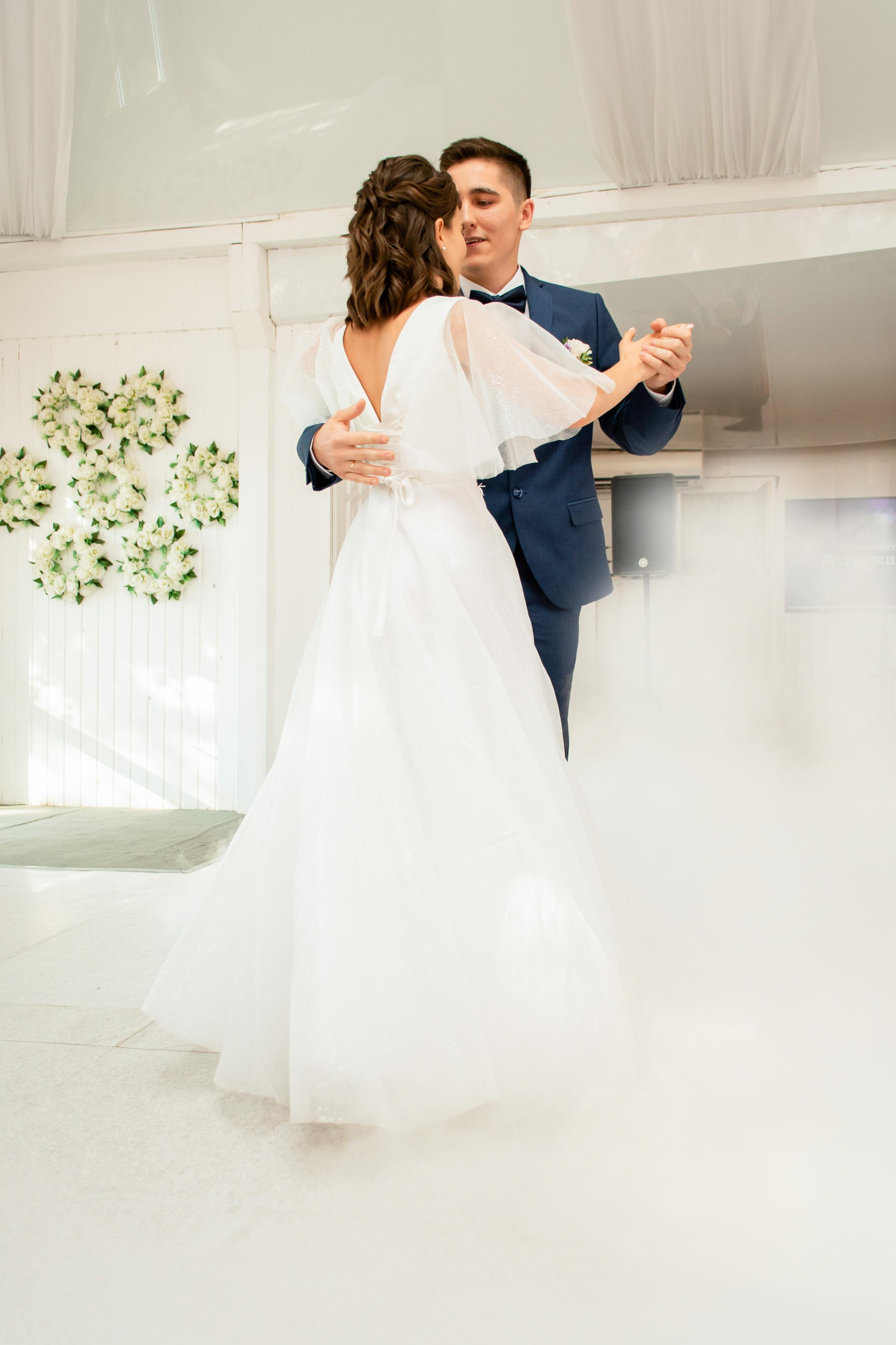 Глеб и Нина 2020. Фотограф Челябинск Екатерина Миниханова