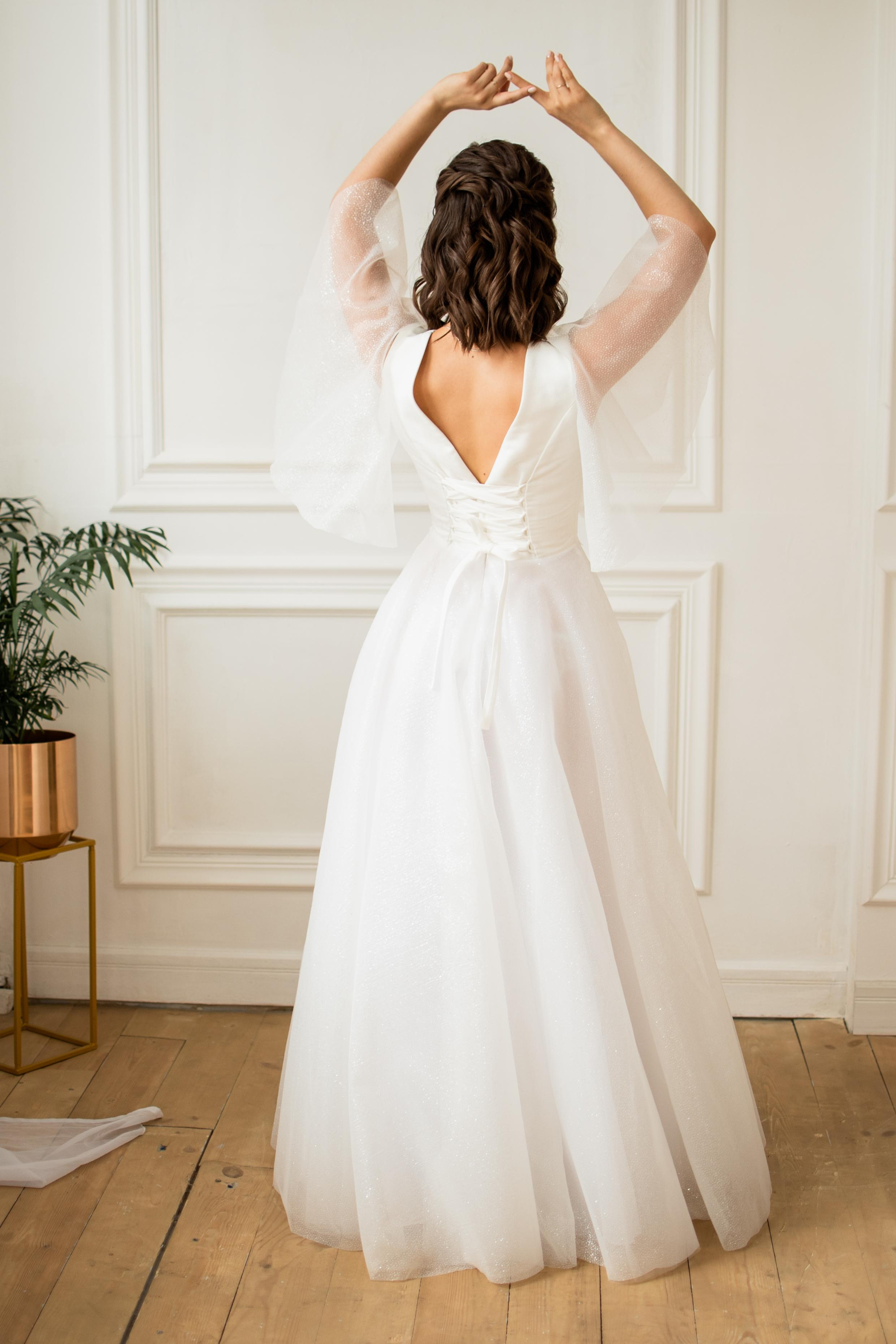 Глеб и Нина 2020. Фотограф Челябинск Екатерина Миниханова