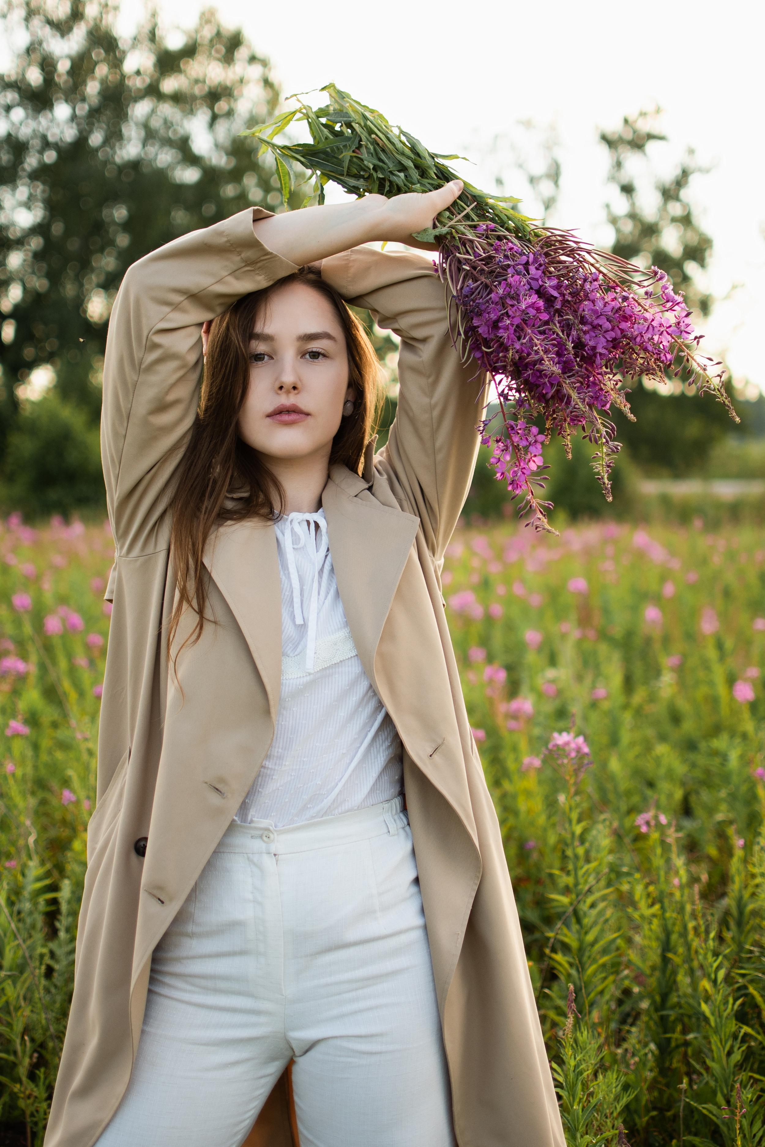 Анастасия. Фотограф Челябинск Екатерина Миниханова