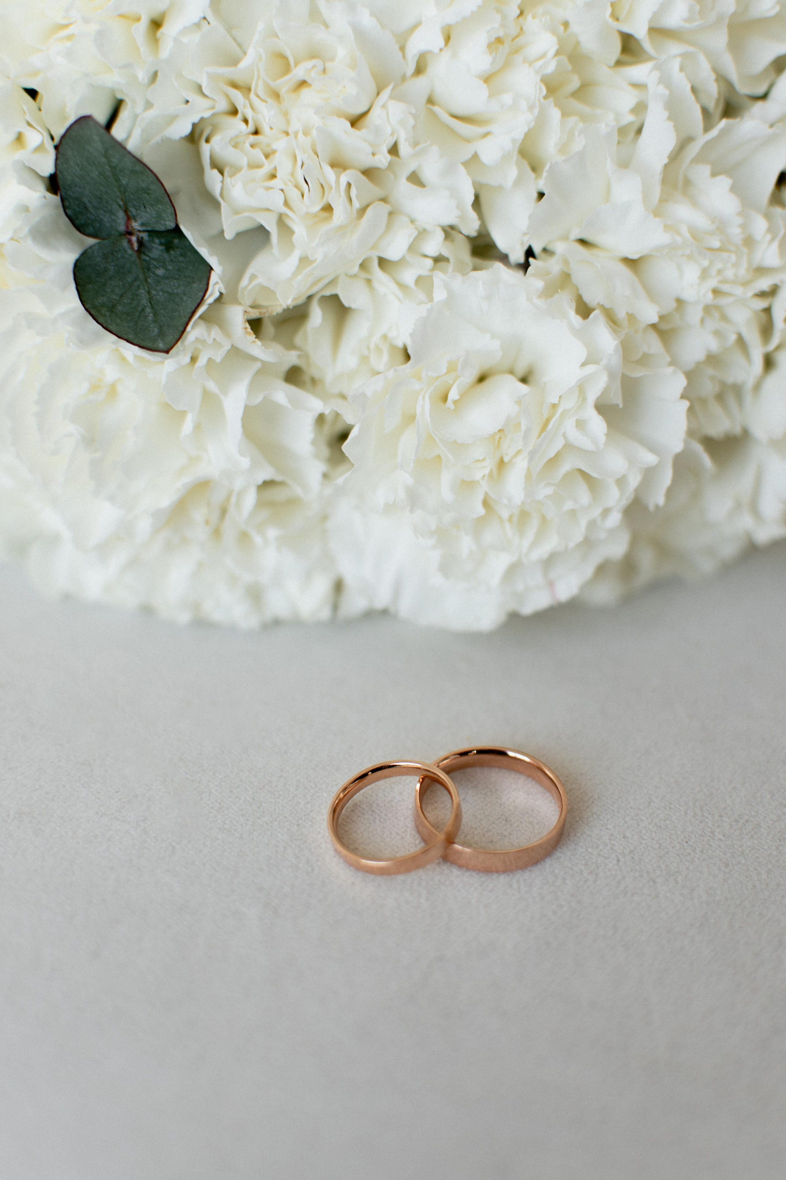 Владислав и Полина 2023. Фотограф Челябинск Екатерина Миниханова