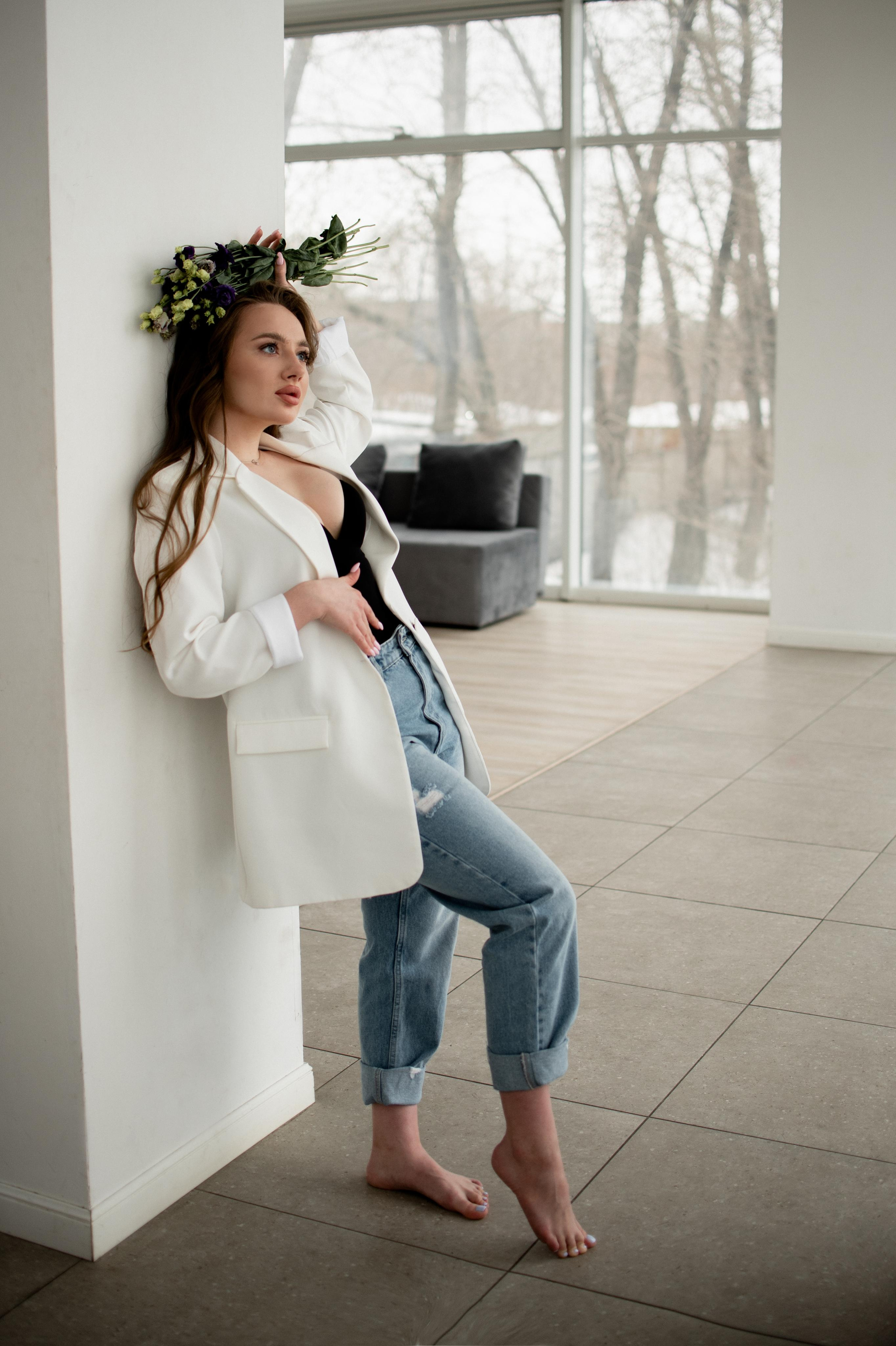 Яна. Фотограф Челябинск Екатерина Миниханова