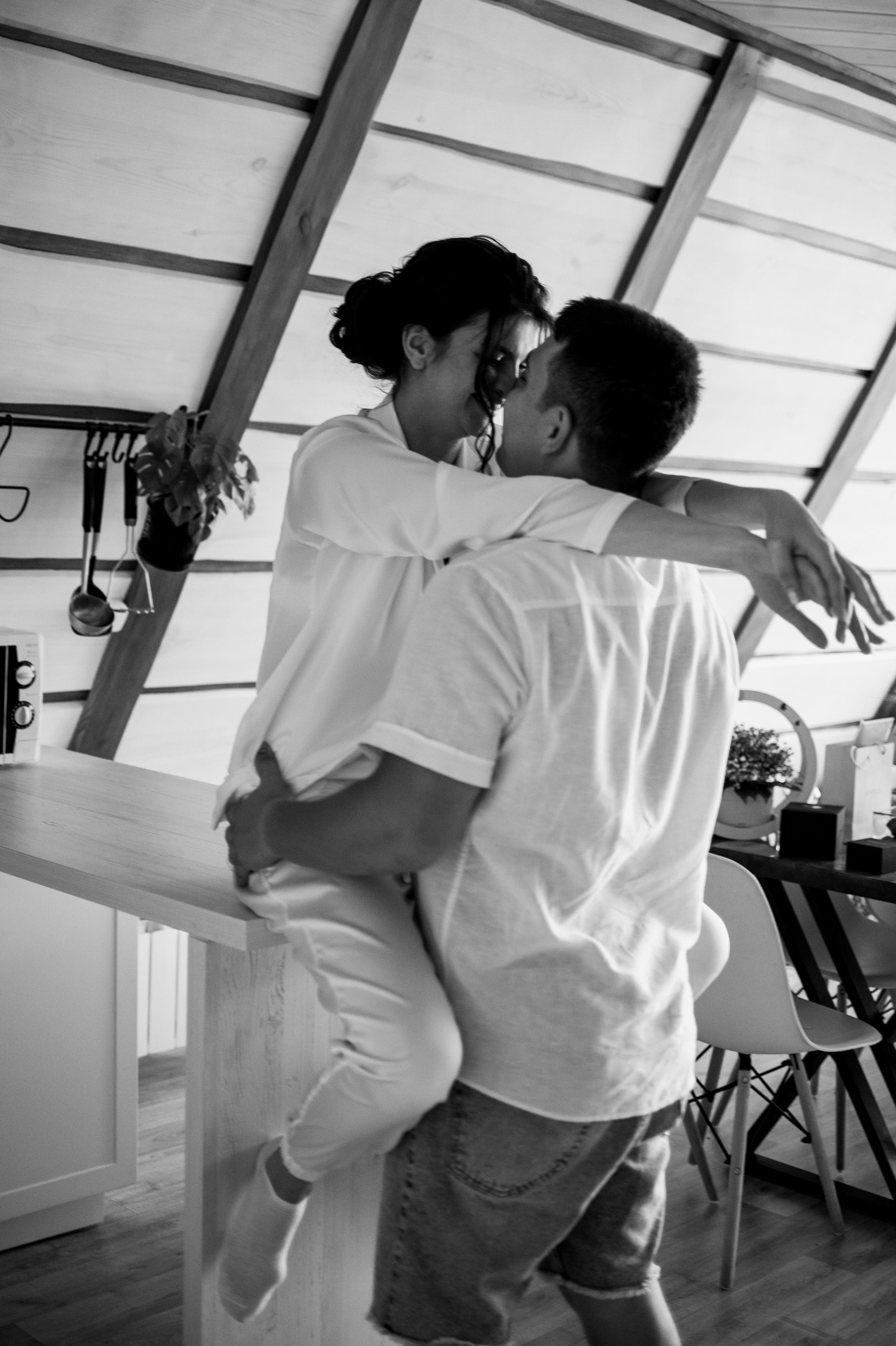 Игорь и Марина 2022. Фотограф Челябинск Екатерина Миниханова