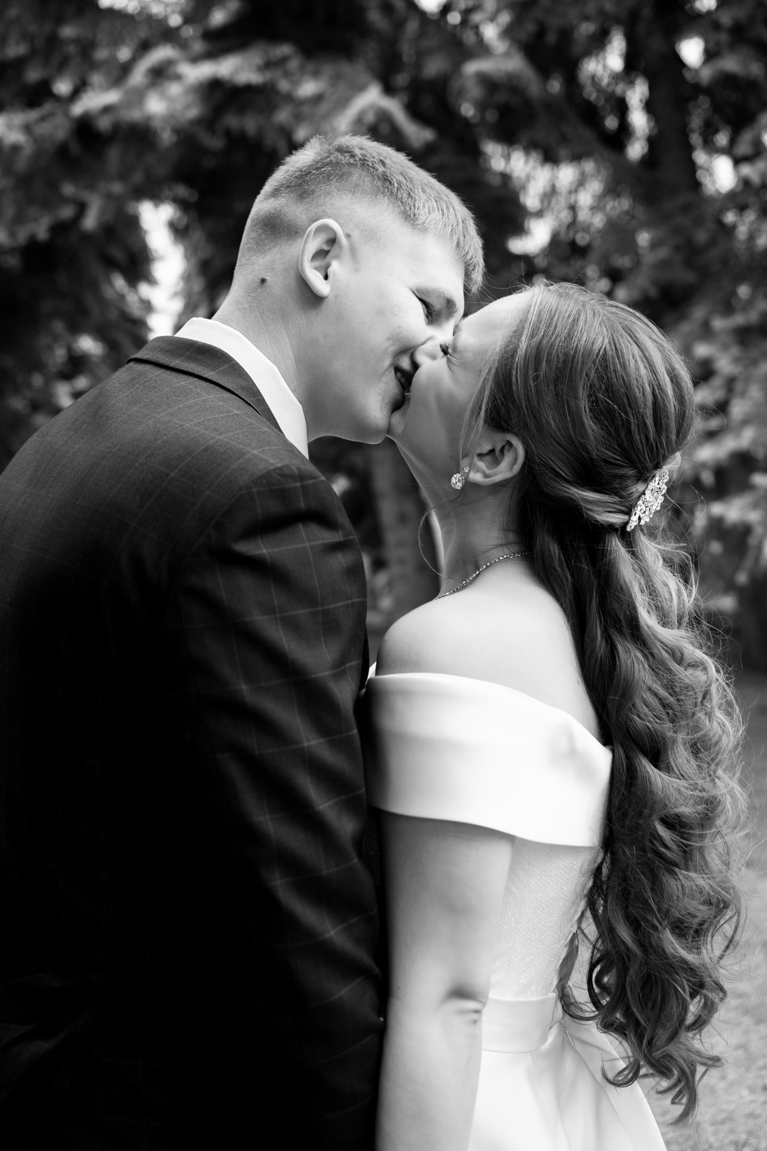 Дмитрий и Диана 2021. Фотограф Челябинск Екатерина Миниханова