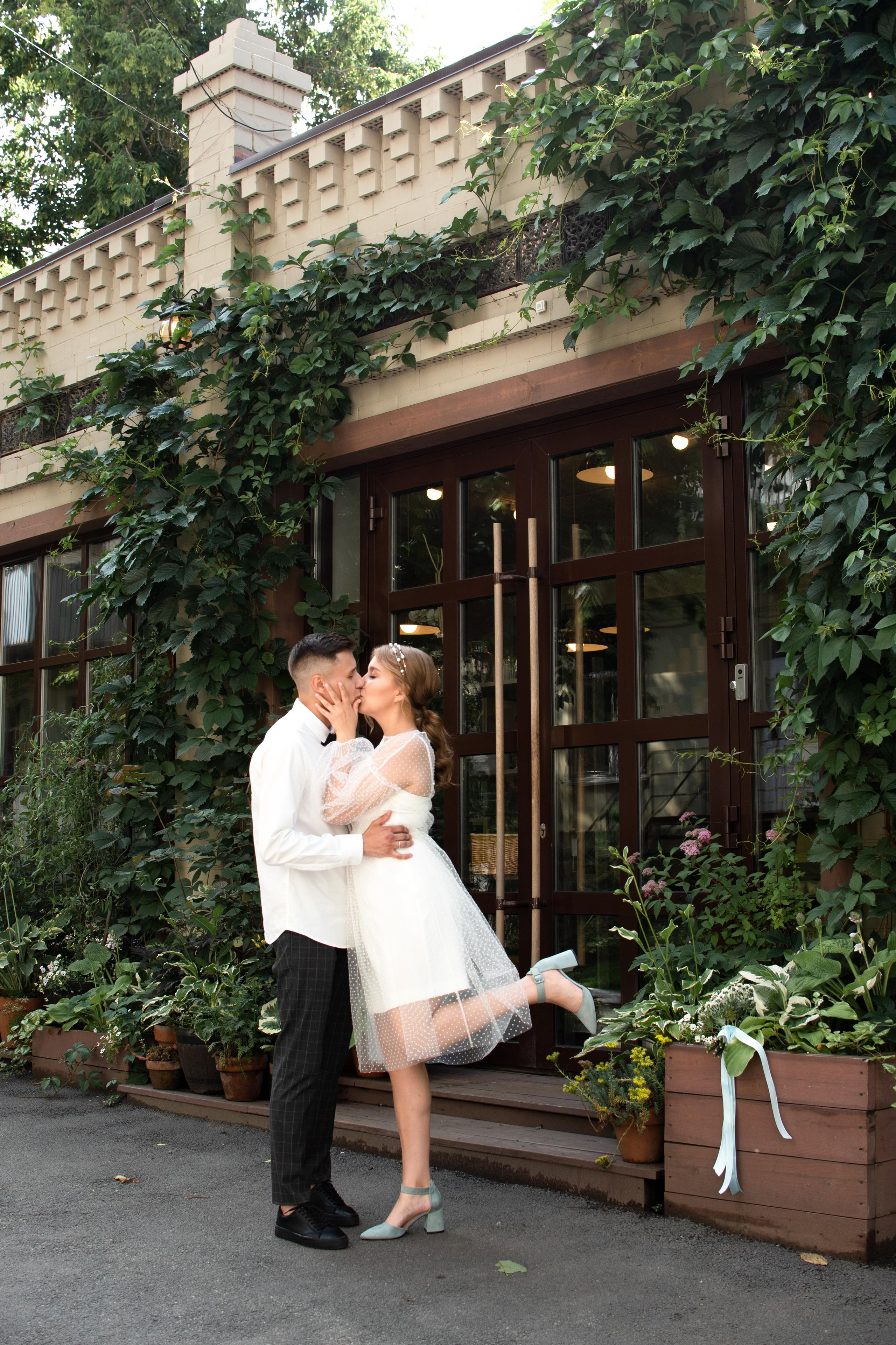 Дима и Лиза 2022. Фотограф Челябинск Екатерина Миниханова