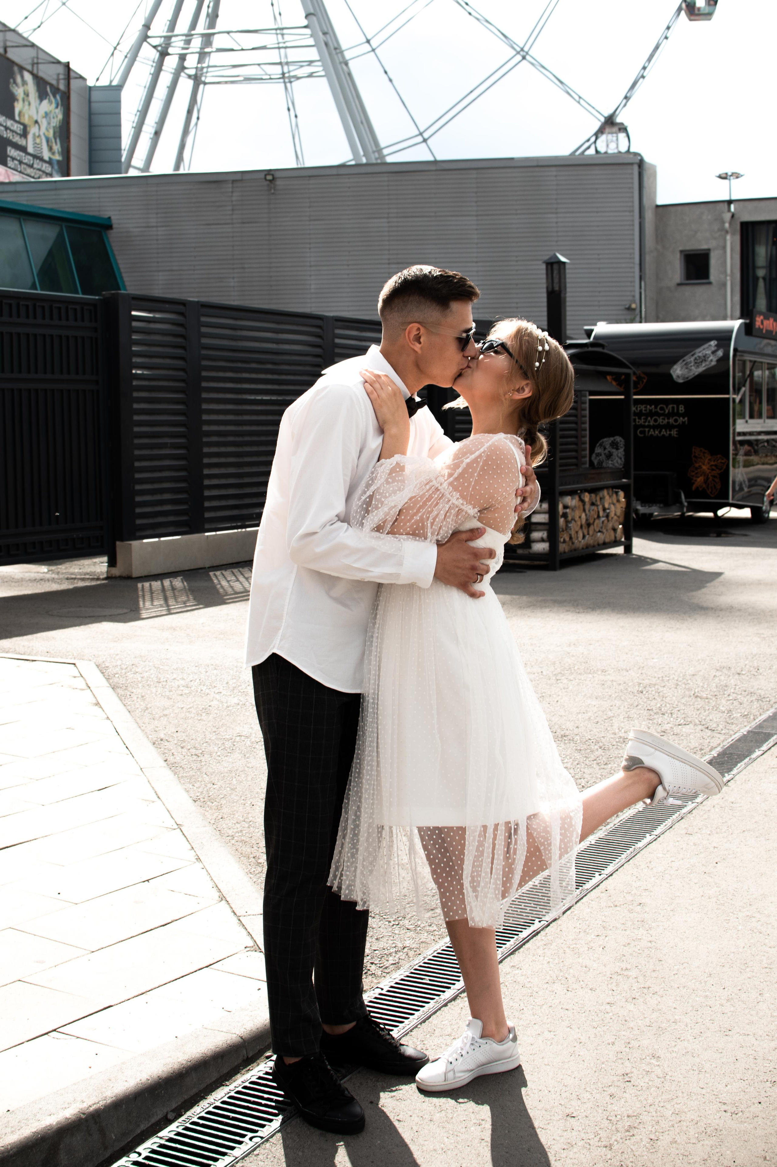 Дима и Лиза 2022. Фотограф Челябинск Екатерина Миниханова