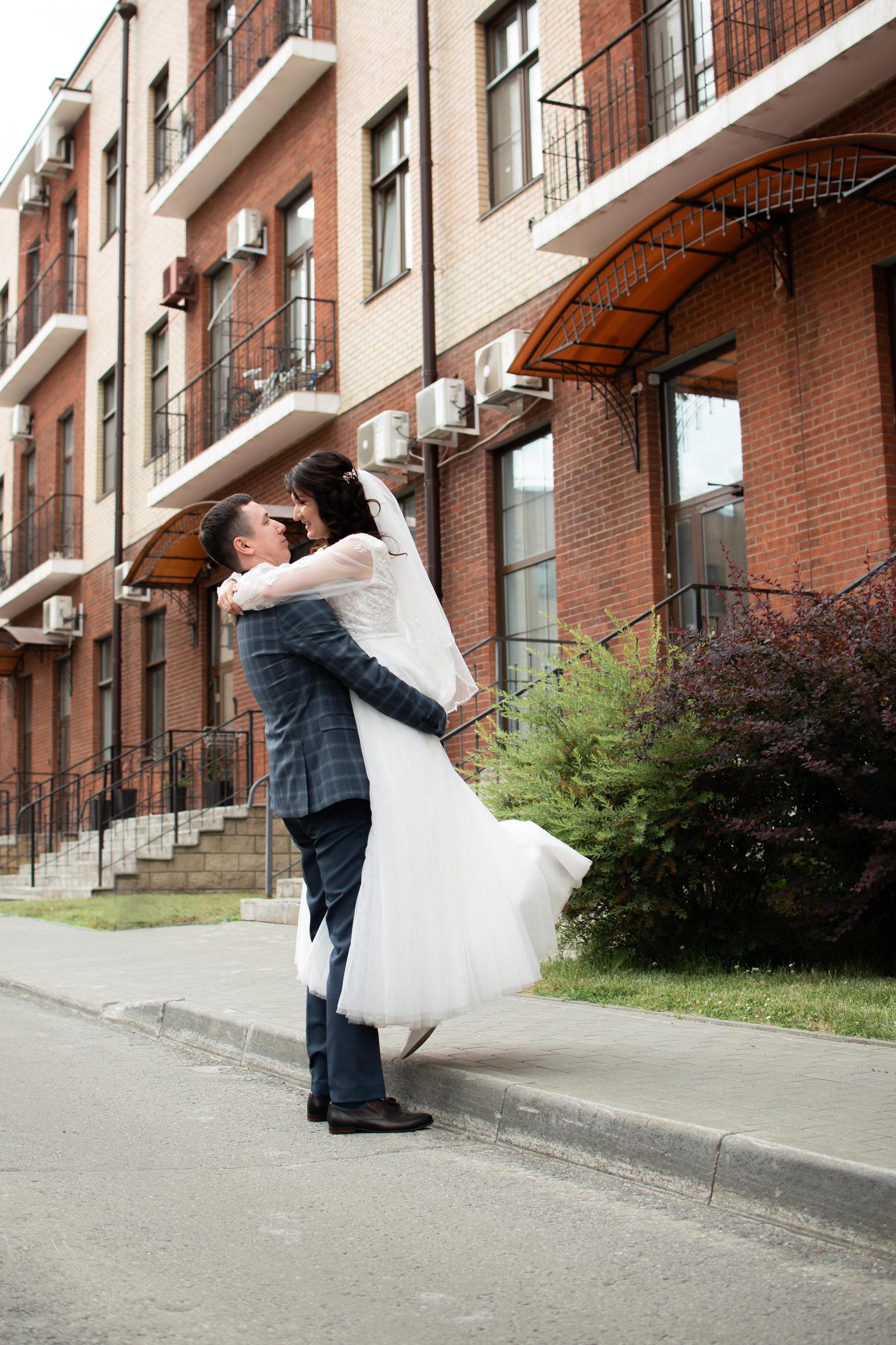 Булат и Валентина 2022. Фотограф Челябинск Екатерина Миниханова