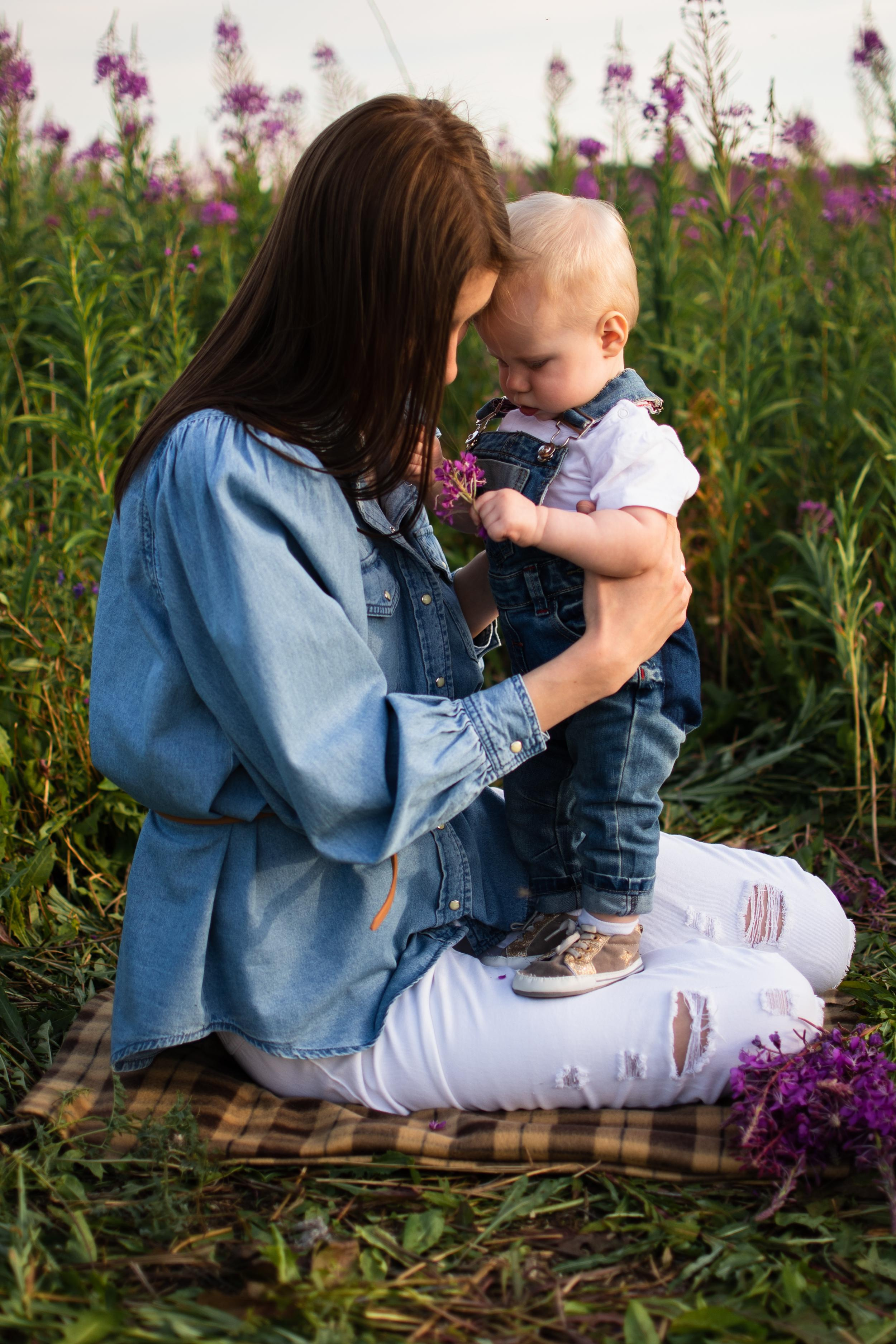 Мария и Саша 2020. Фотограф Челябинск Екатерина Миниханова