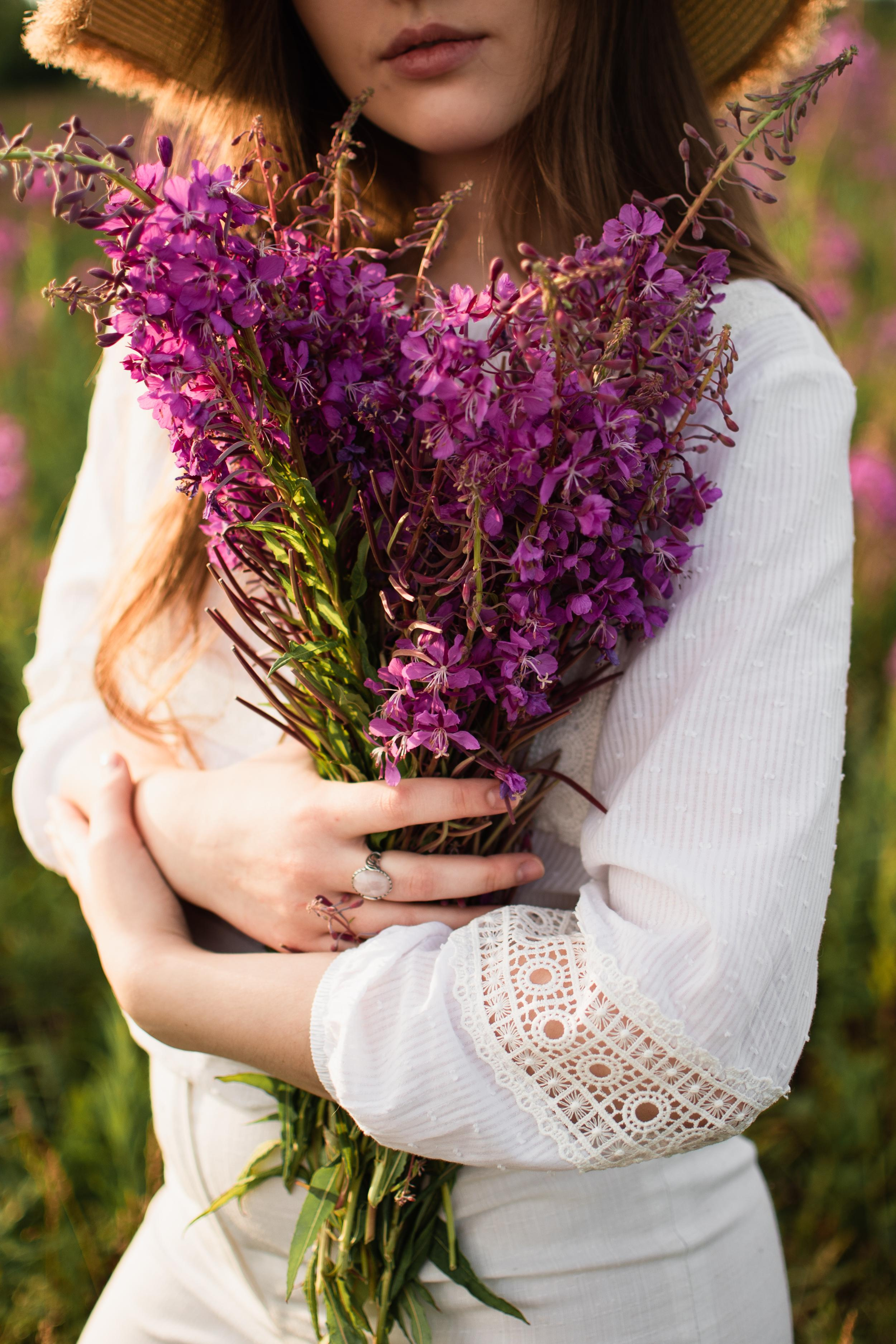 Анастасия. Фотограф Челябинск Екатерина Миниханова