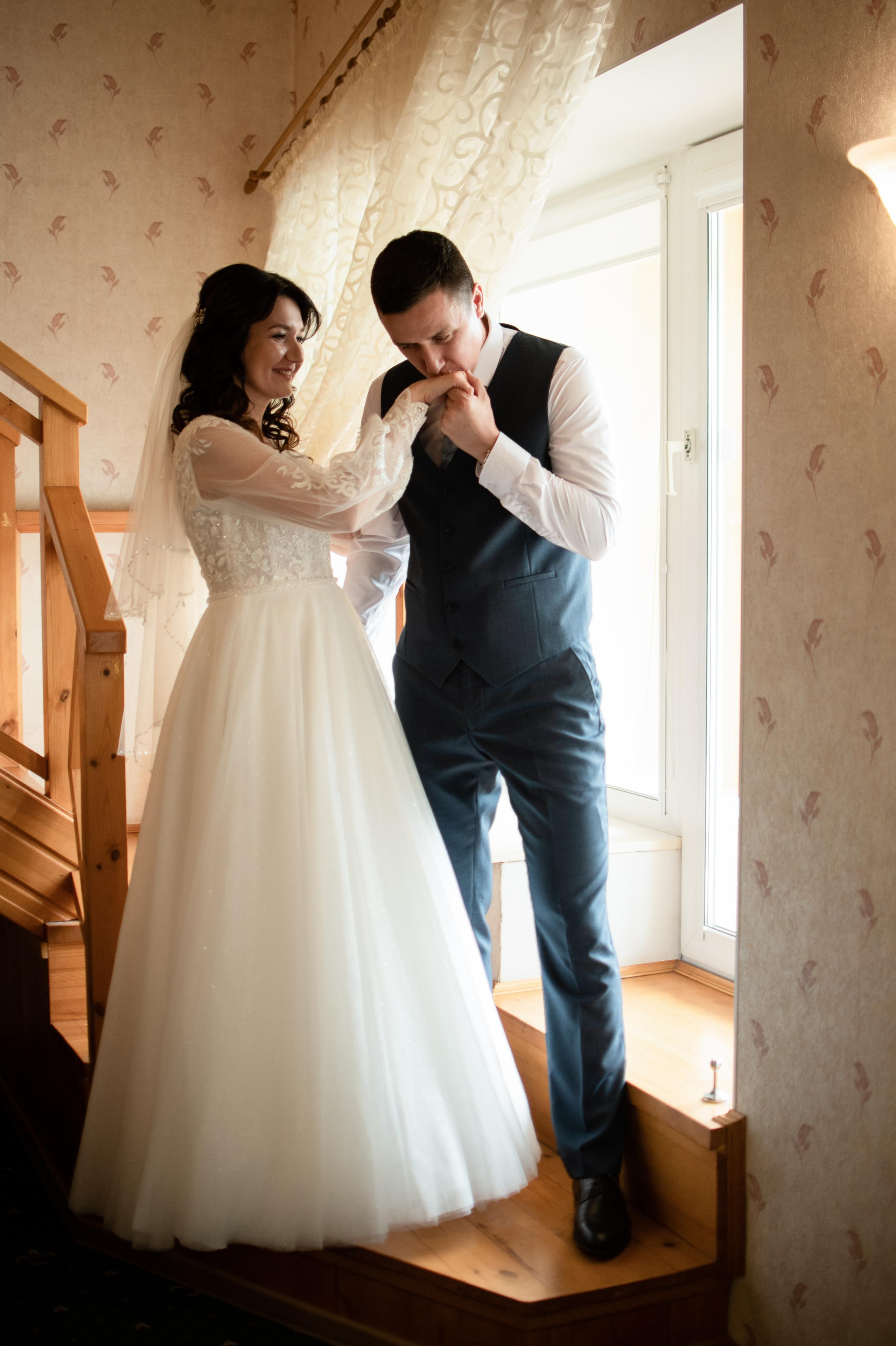 Булат и Валентина 2022. Фотограф Челябинск Екатерина Миниханова